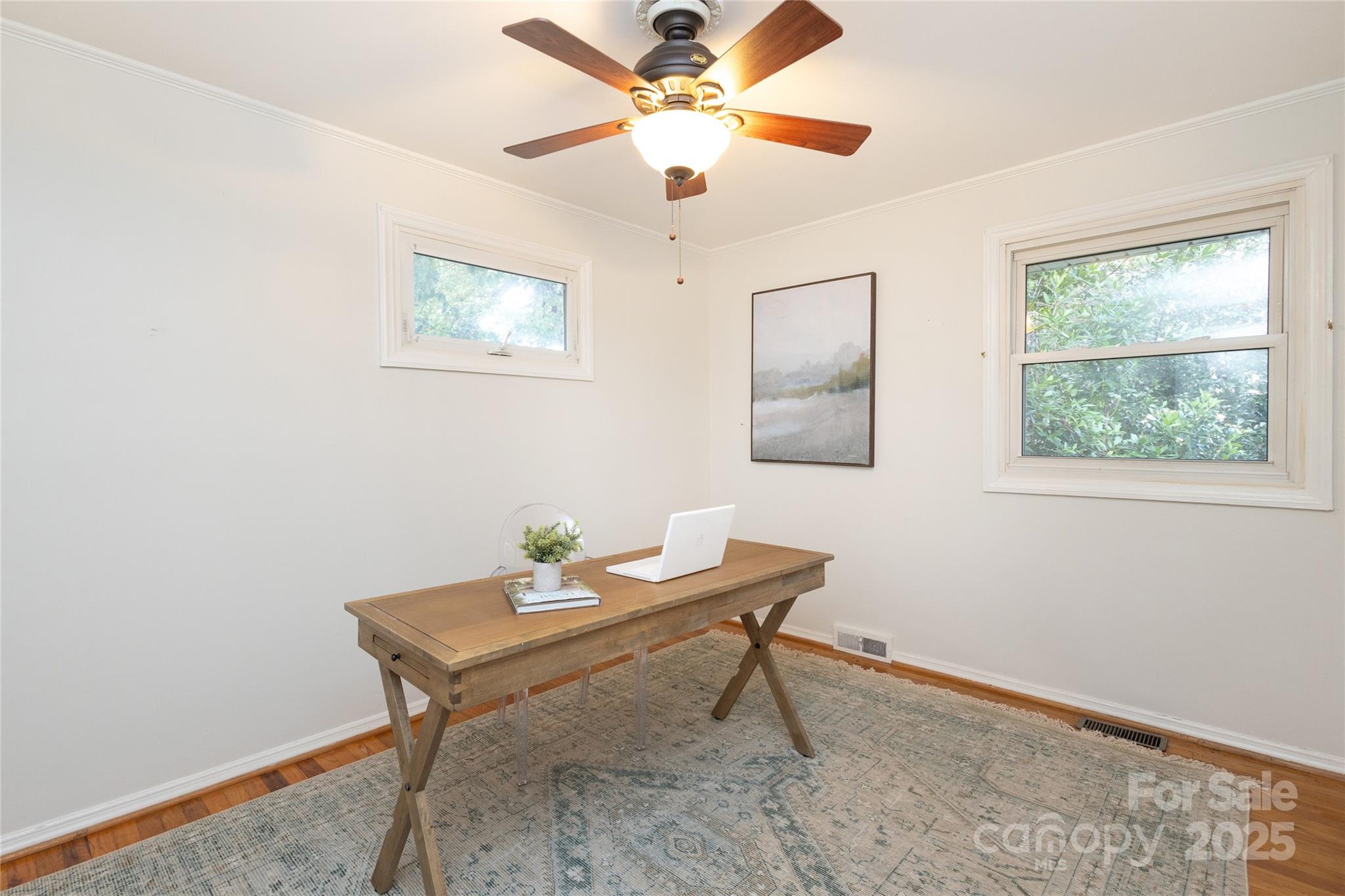 MLS #CAR4317236 image #21