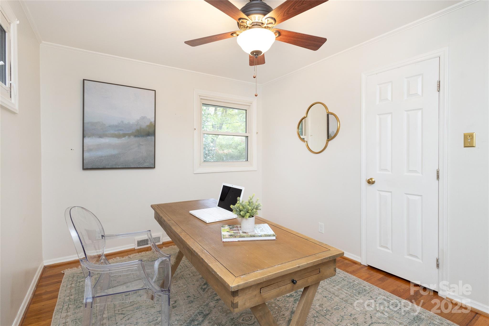 MLS #CAR4317236 image #22