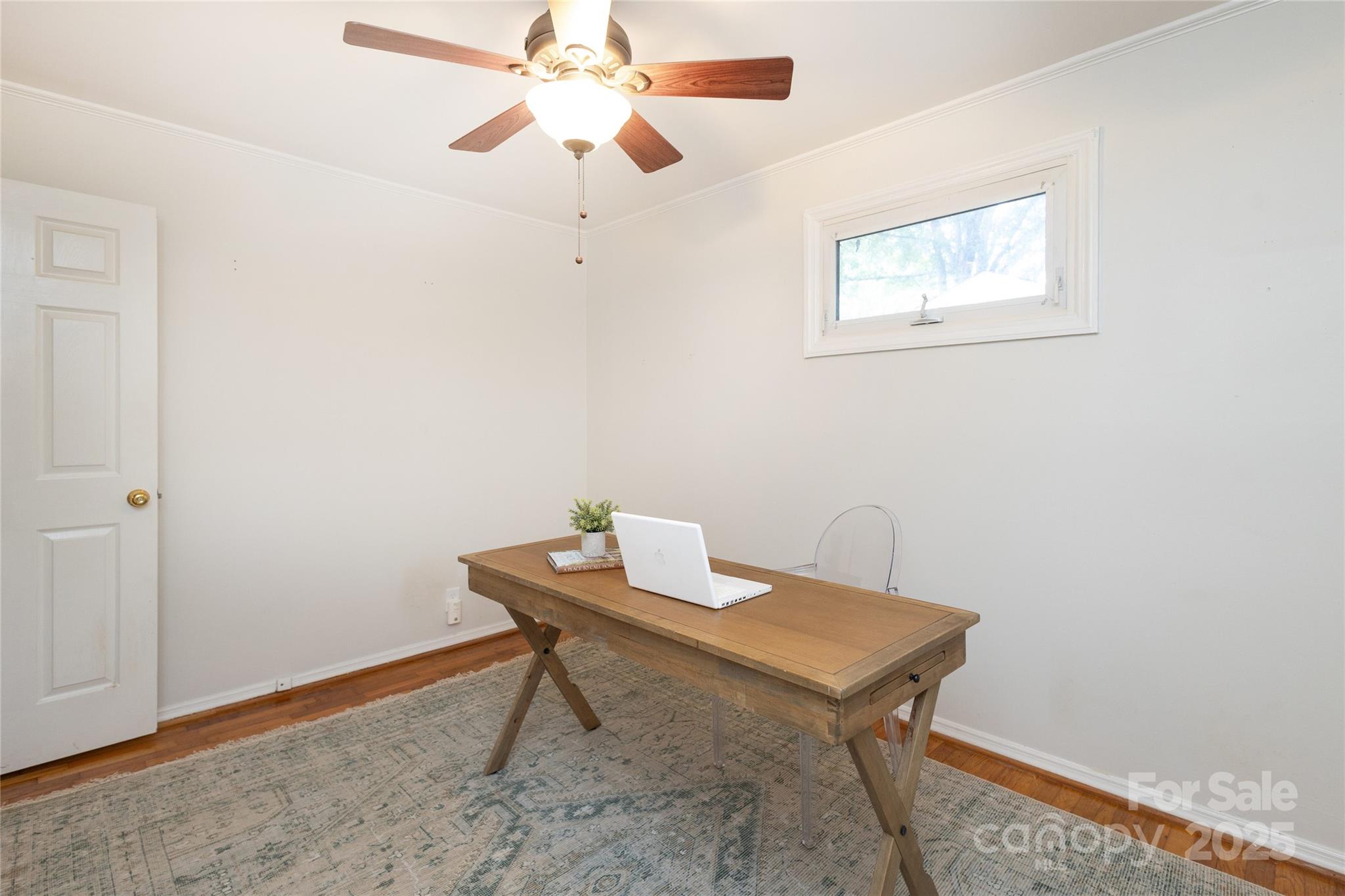 MLS #CAR4317236 image #23