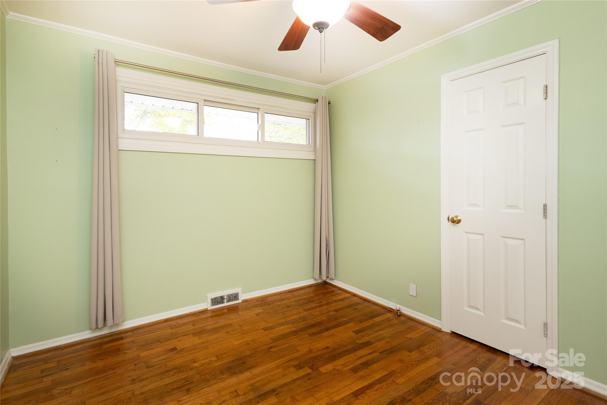 MLS #CAR4317236 image #25