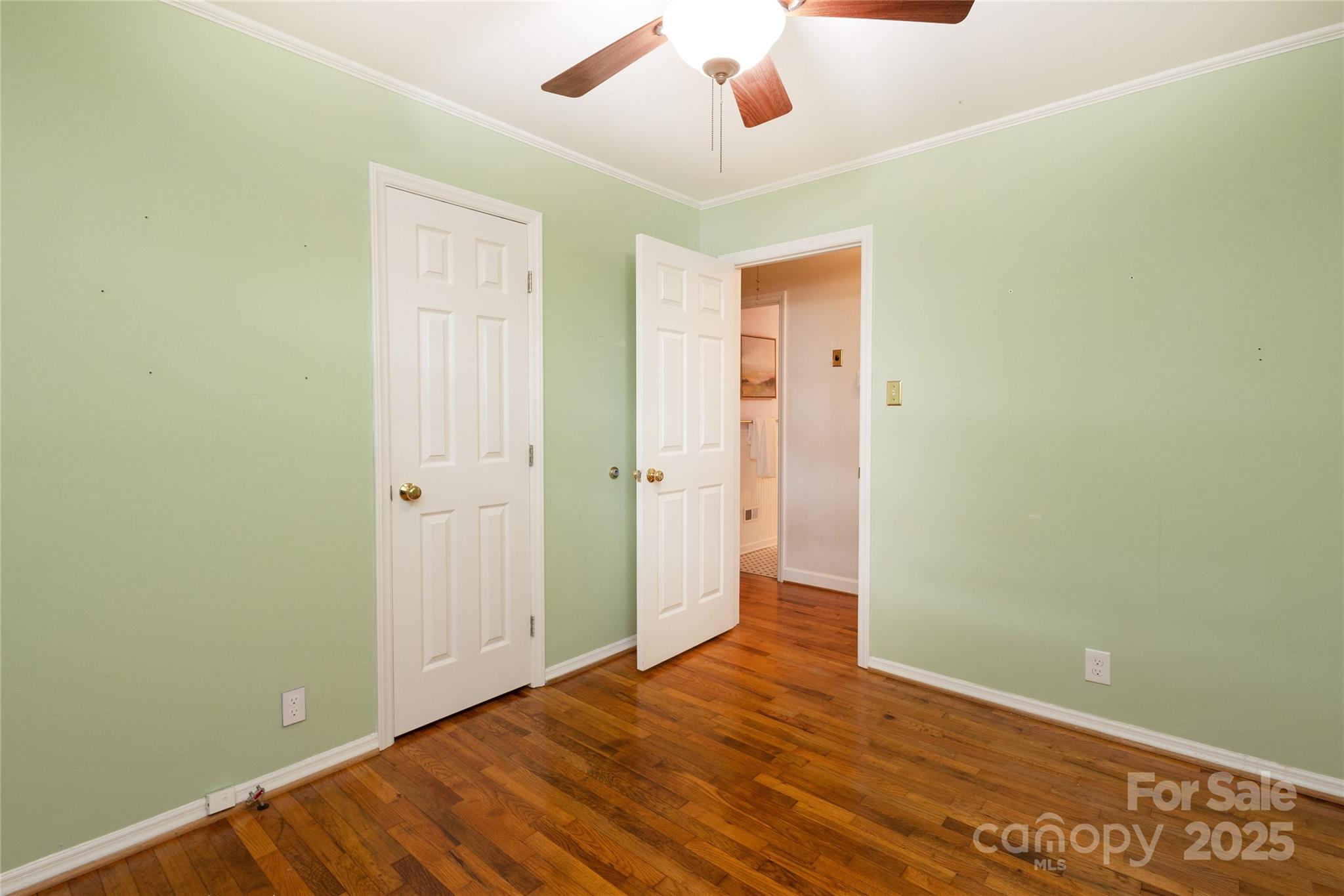 MLS #CAR4317236 image #26