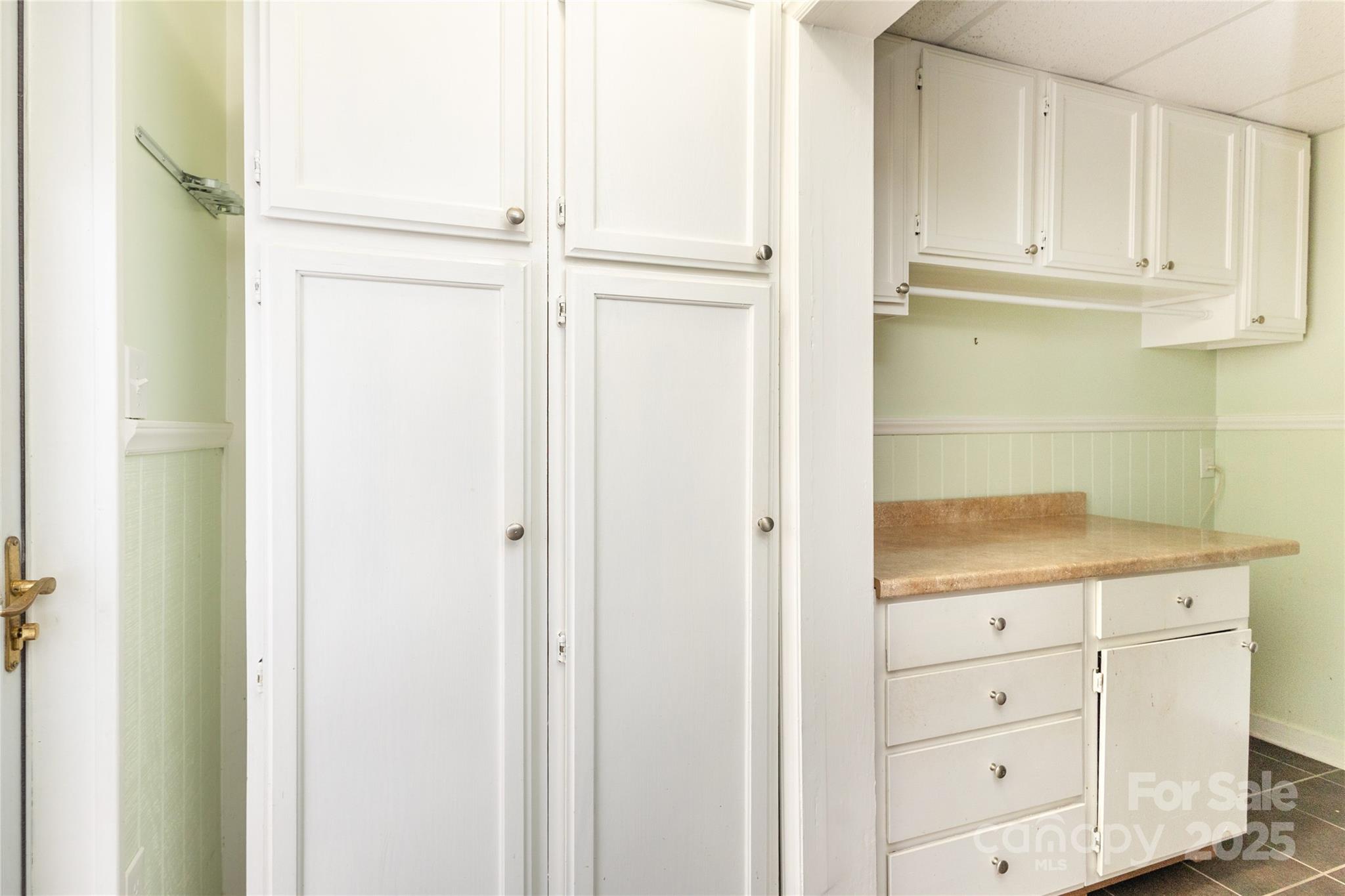 MLS #CAR4317236 image #27