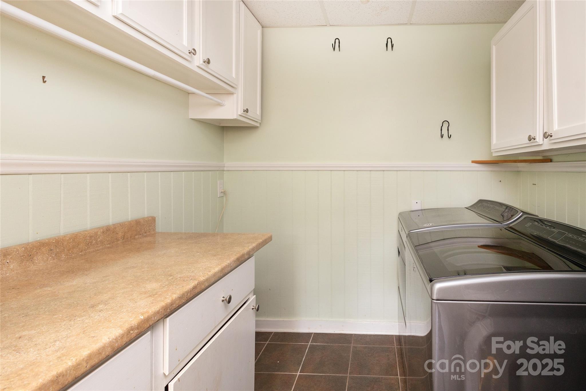 MLS #CAR4317236 image #28