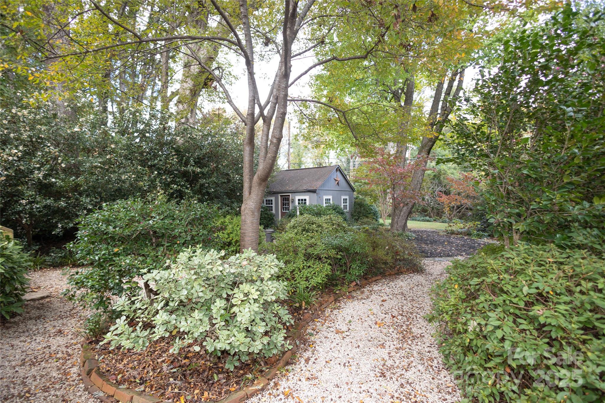 MLS #CAR4317236 image #29