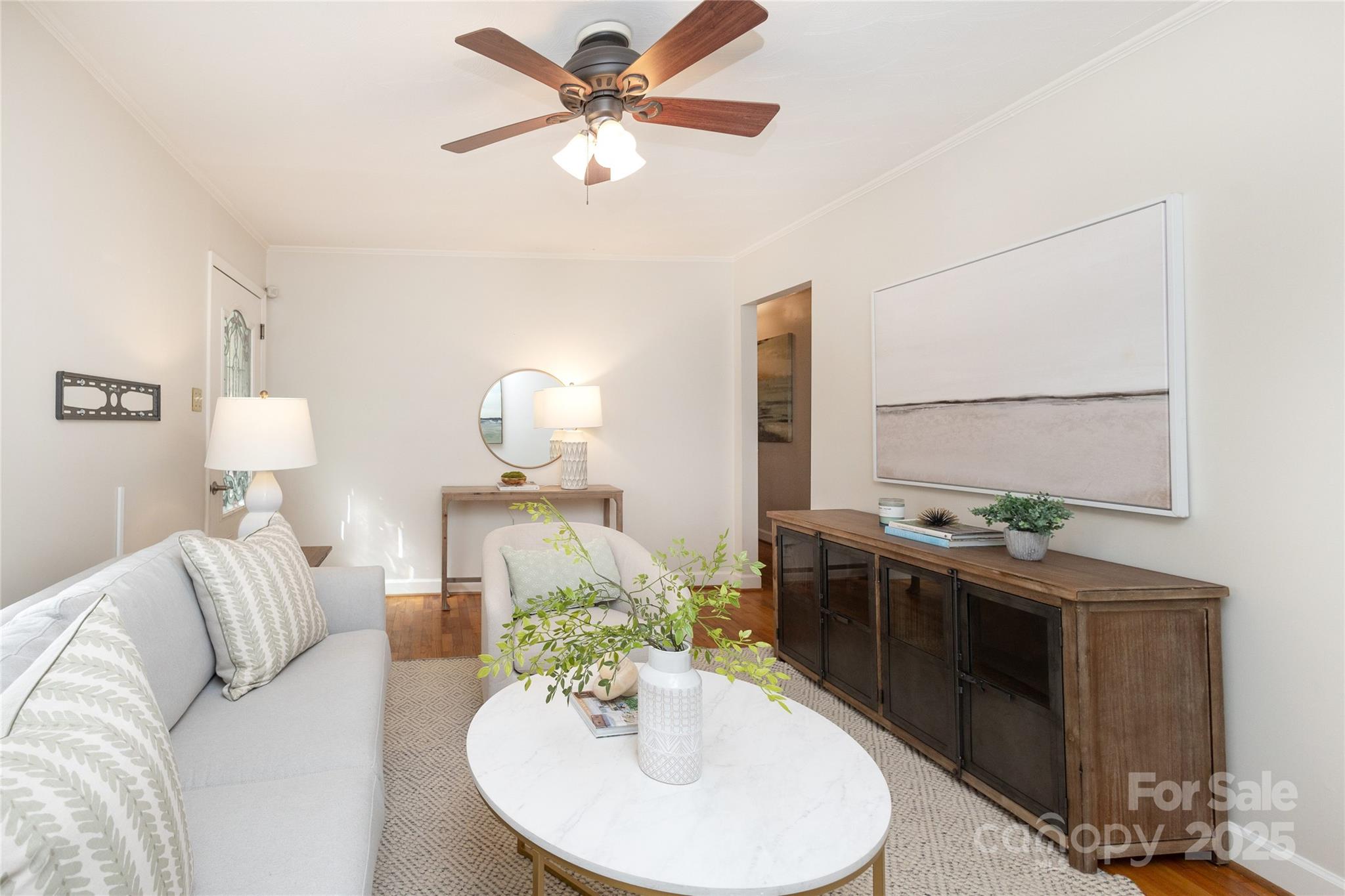 MLS #CAR4317236 image #3