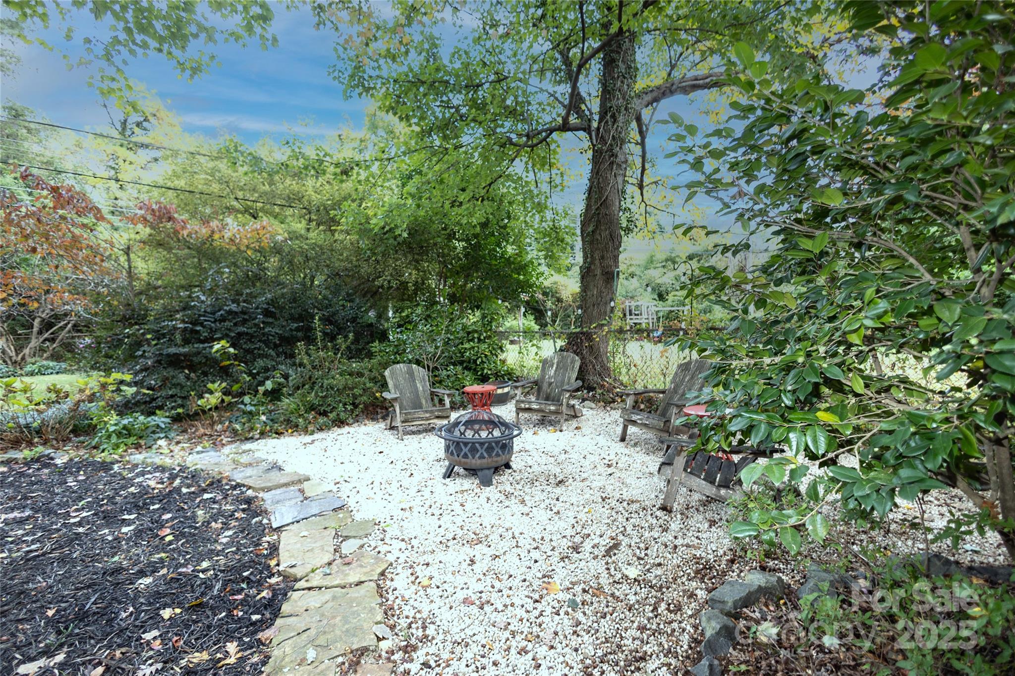 MLS #CAR4317236 image #30