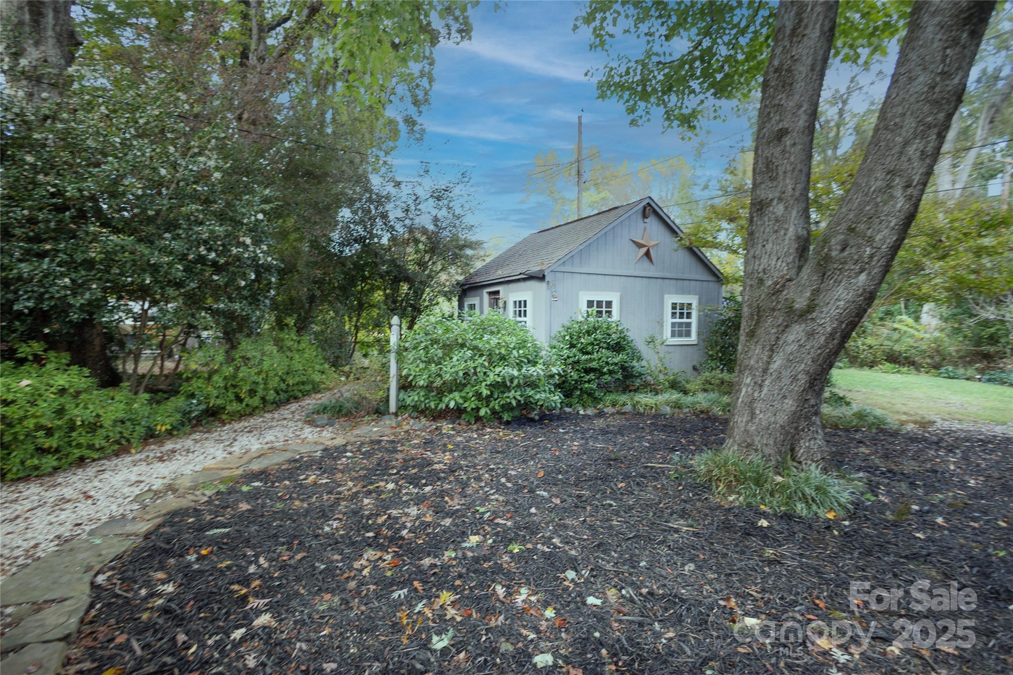 MLS #CAR4317236 image #31