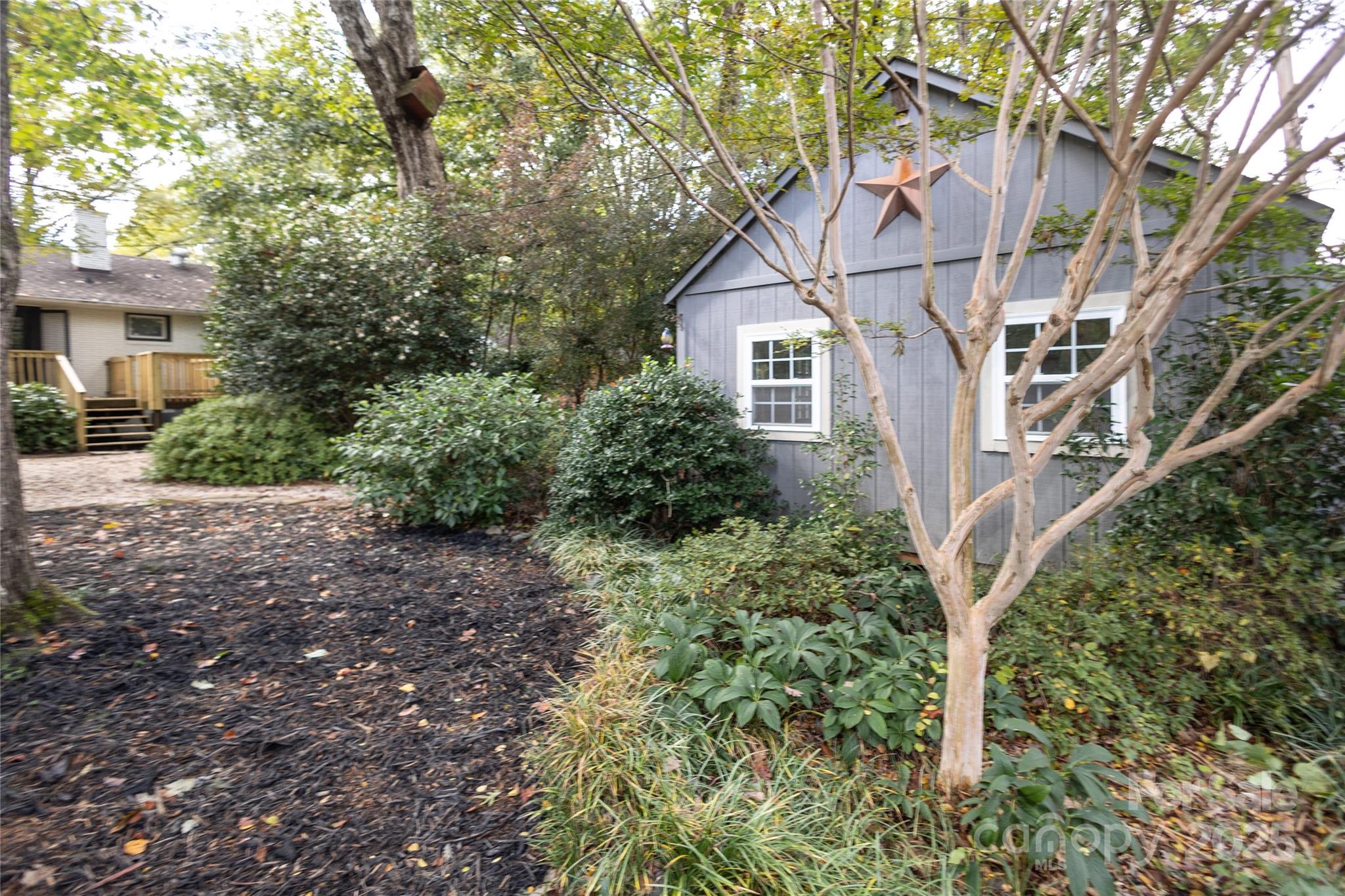 MLS #CAR4317236 image #33