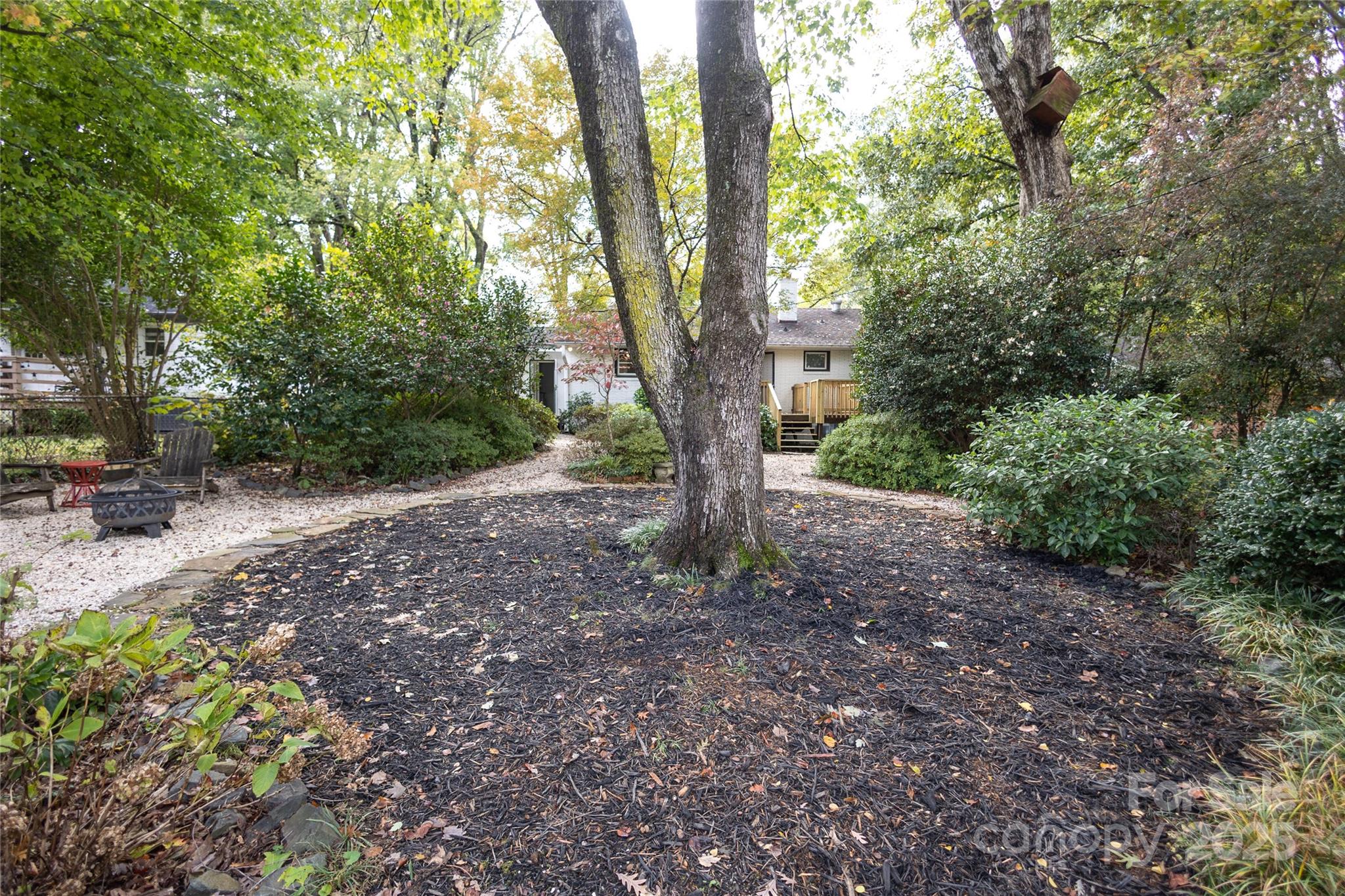 MLS #CAR4317236 image #34