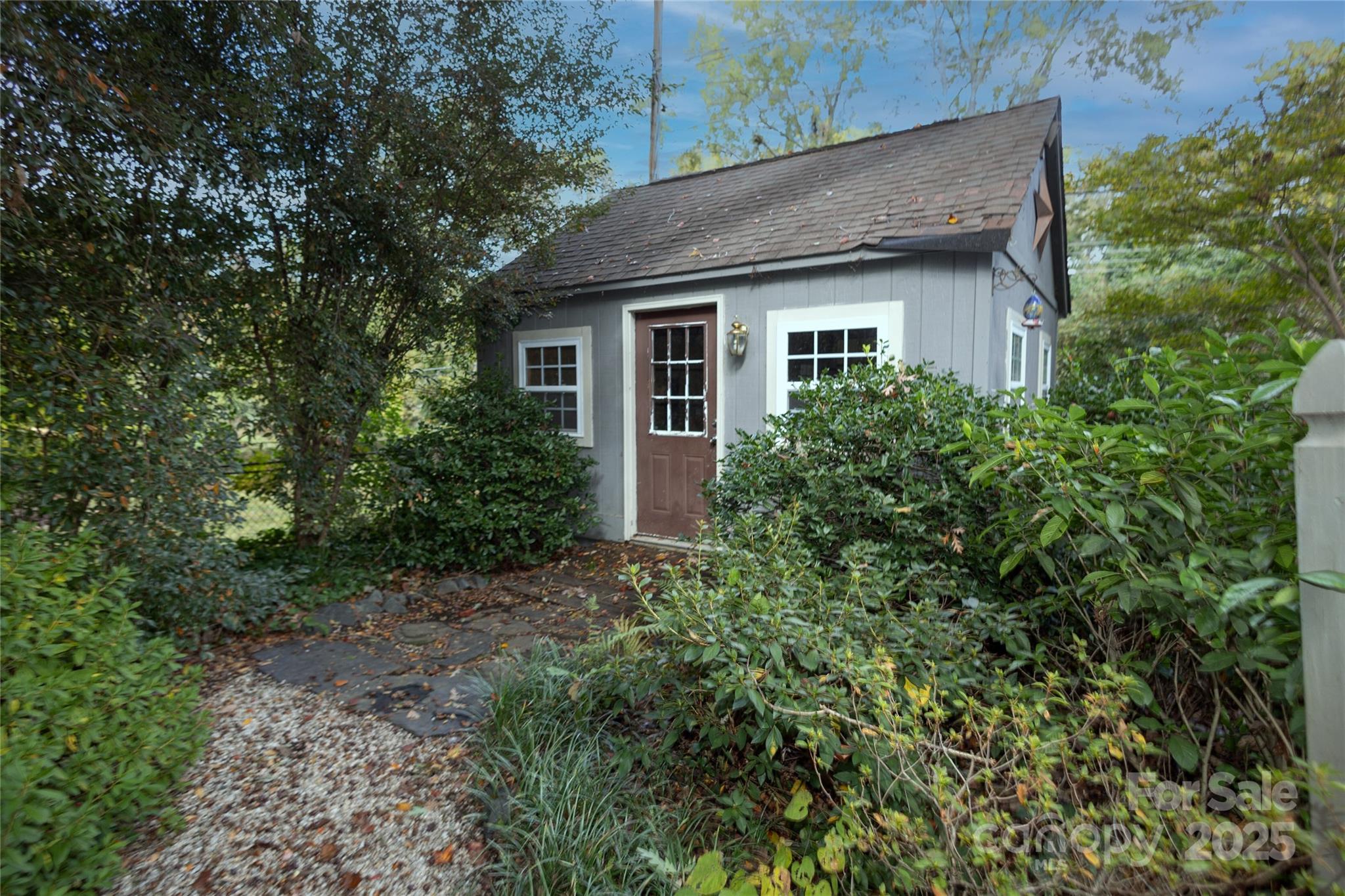 MLS #CAR4317236 image #35