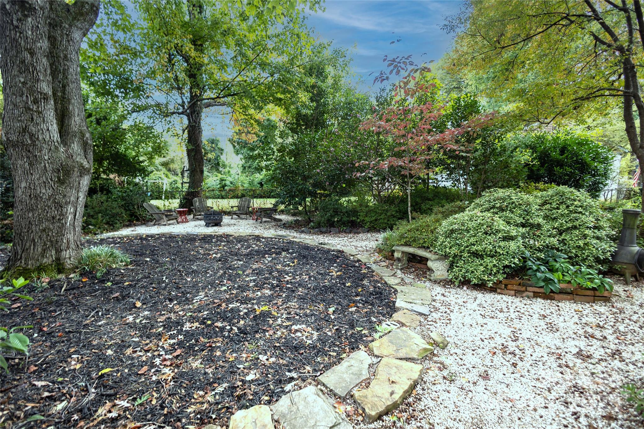 MLS #CAR4317236 image #36