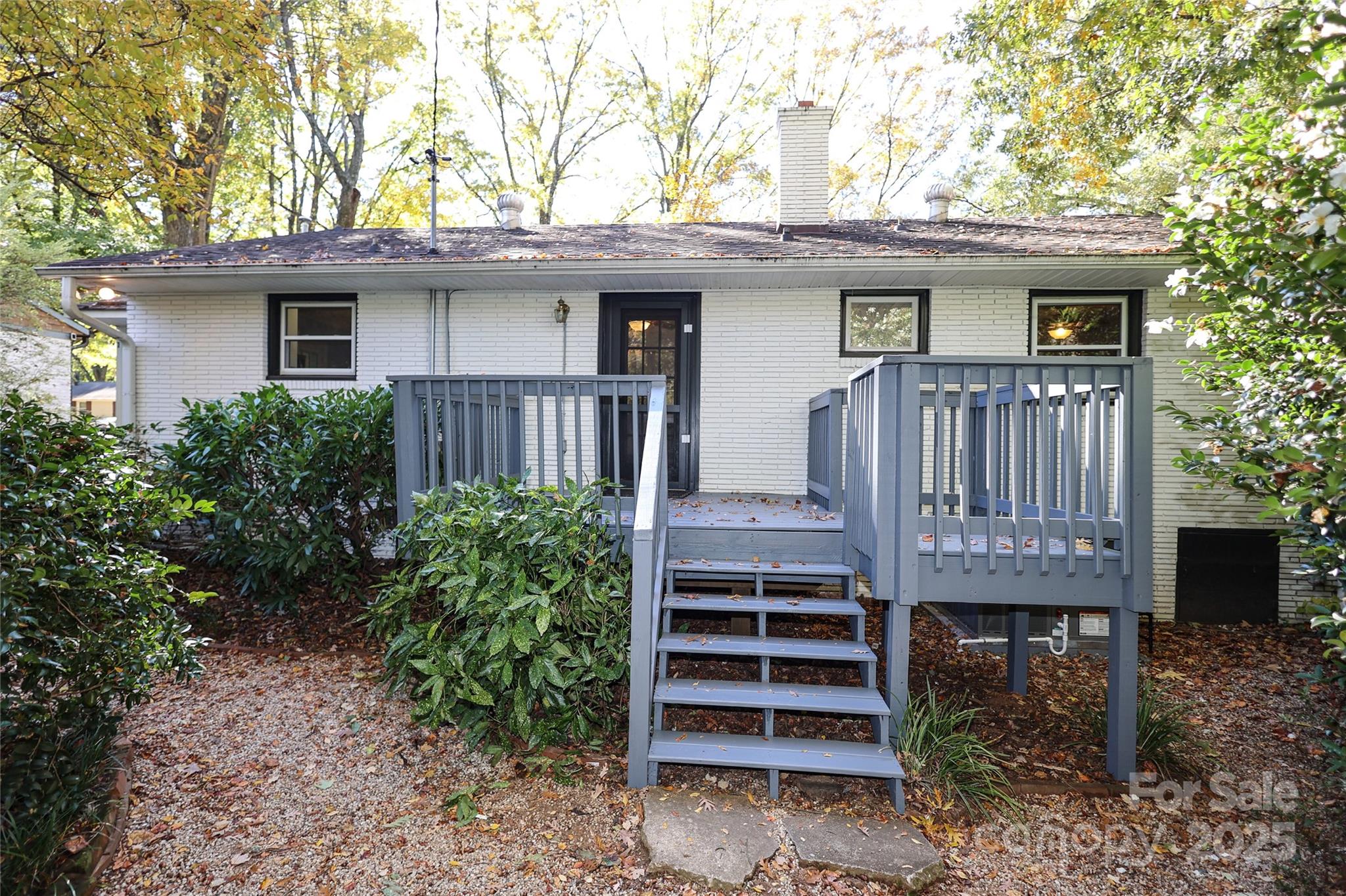 MLS #CAR4317236 image #37