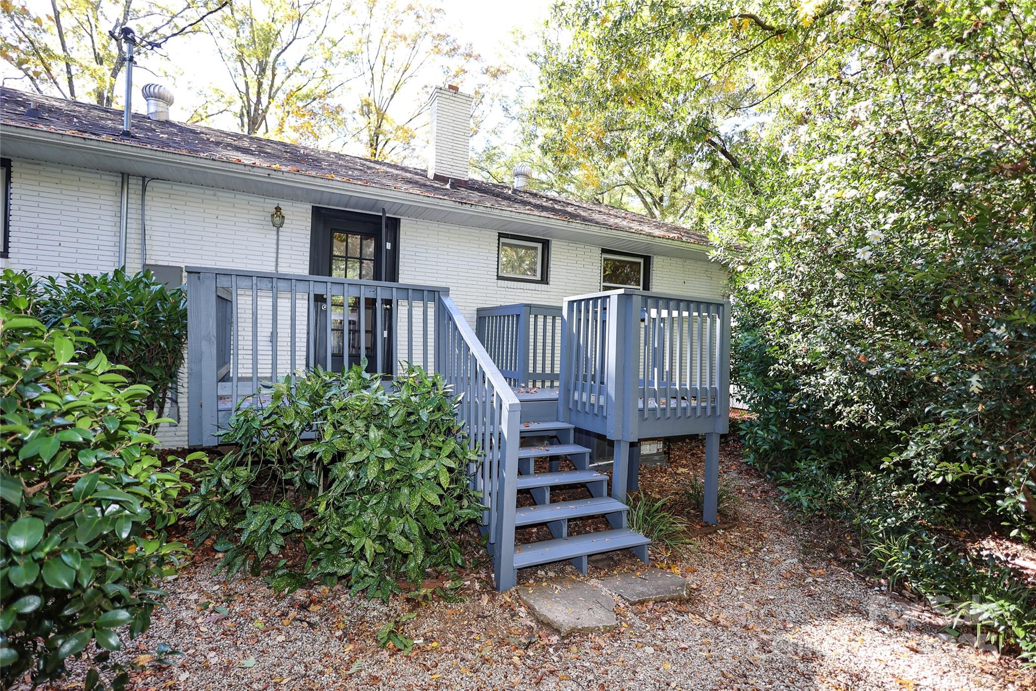 MLS #CAR4317236 image #38