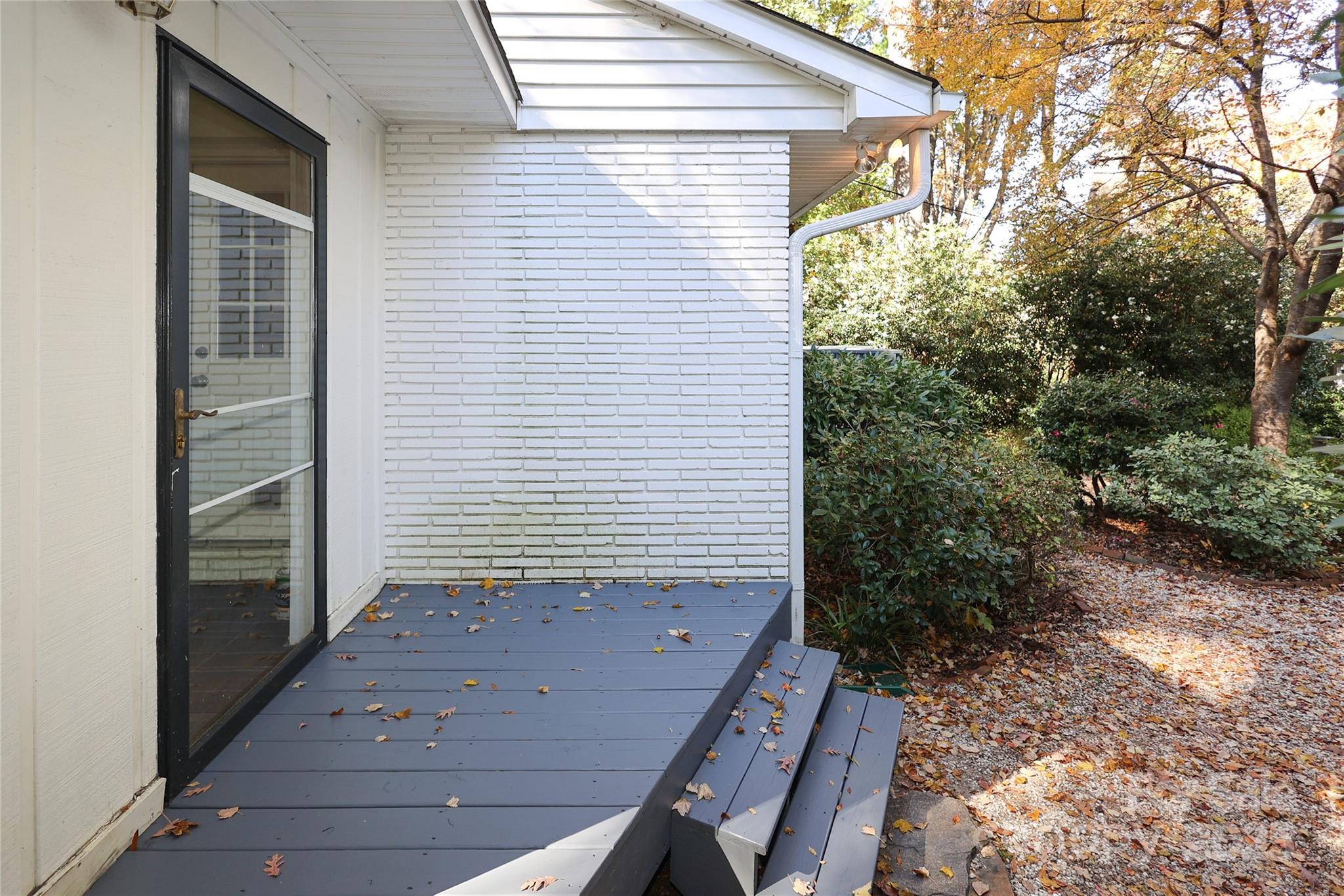 MLS #CAR4317236 image #39