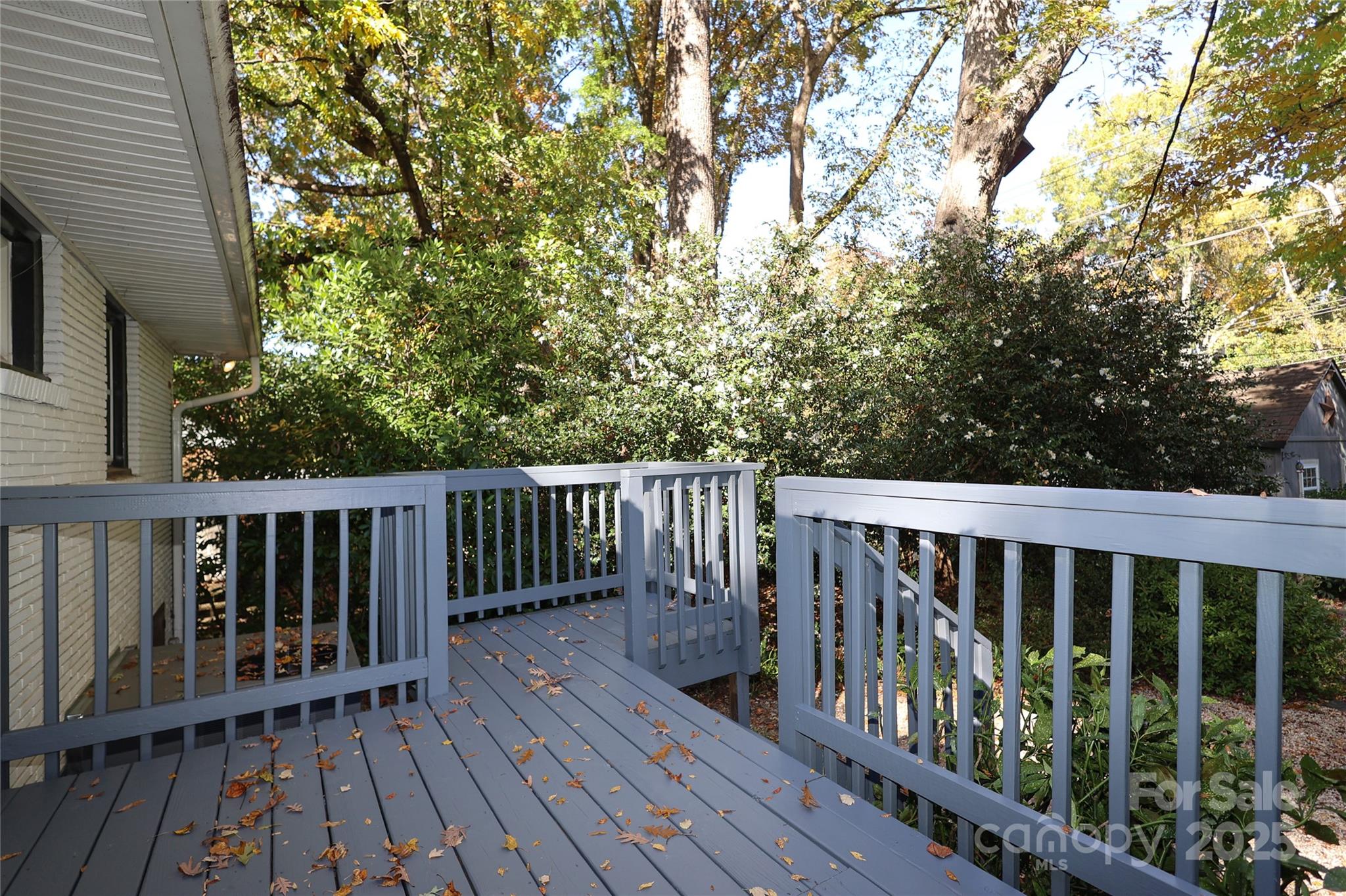 MLS #CAR4317236 image #40