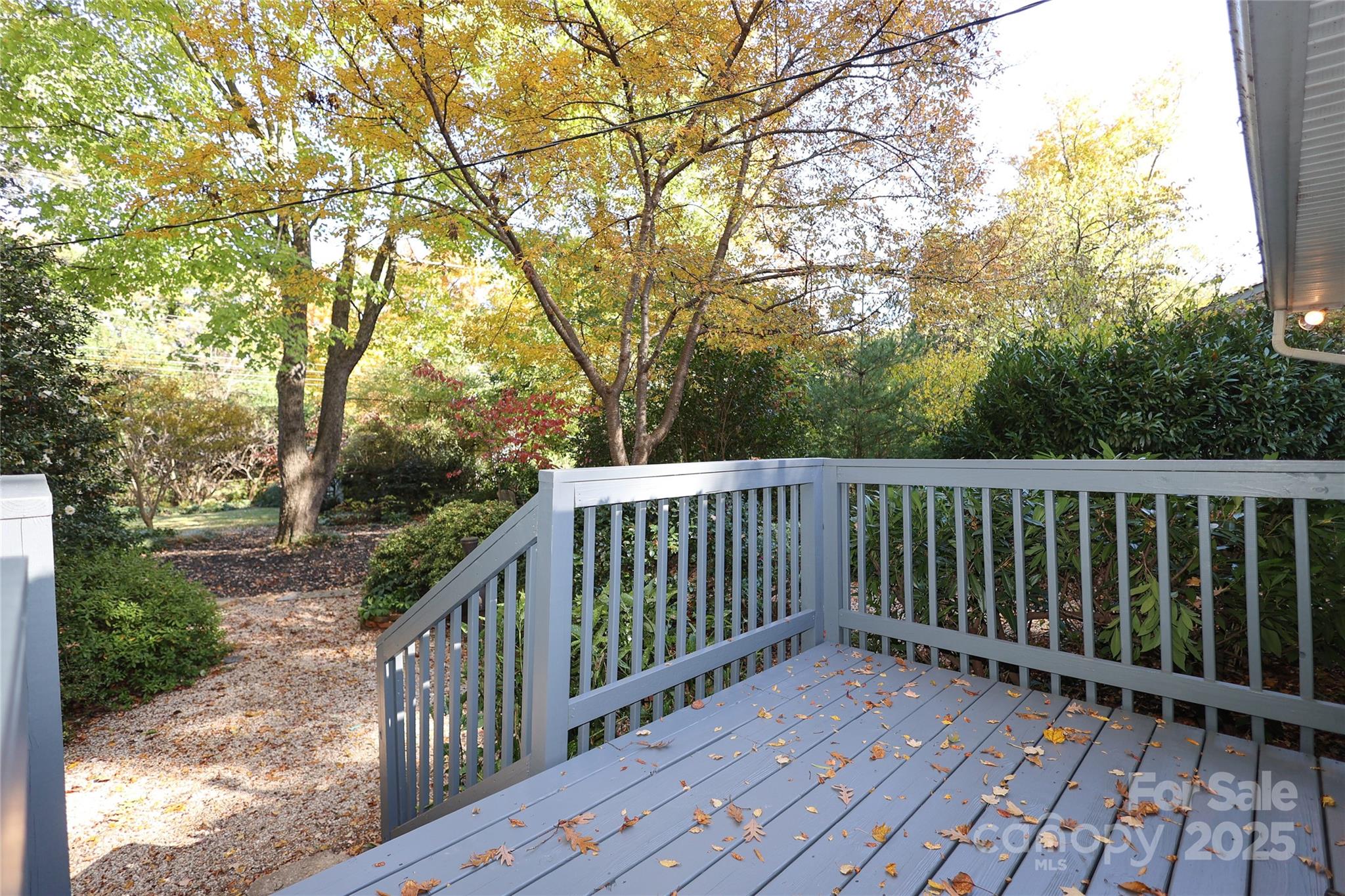 MLS #CAR4317236 image #41