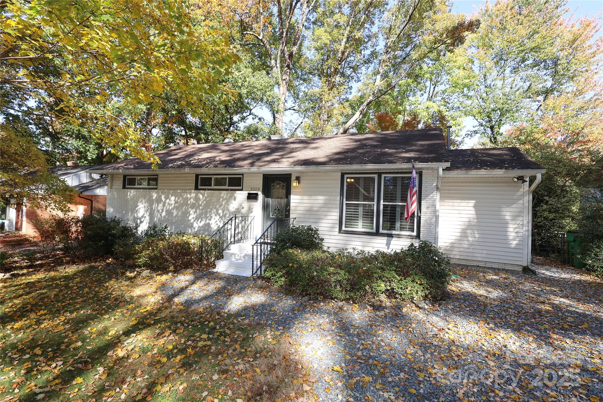 MLS #CAR4317236 image #42