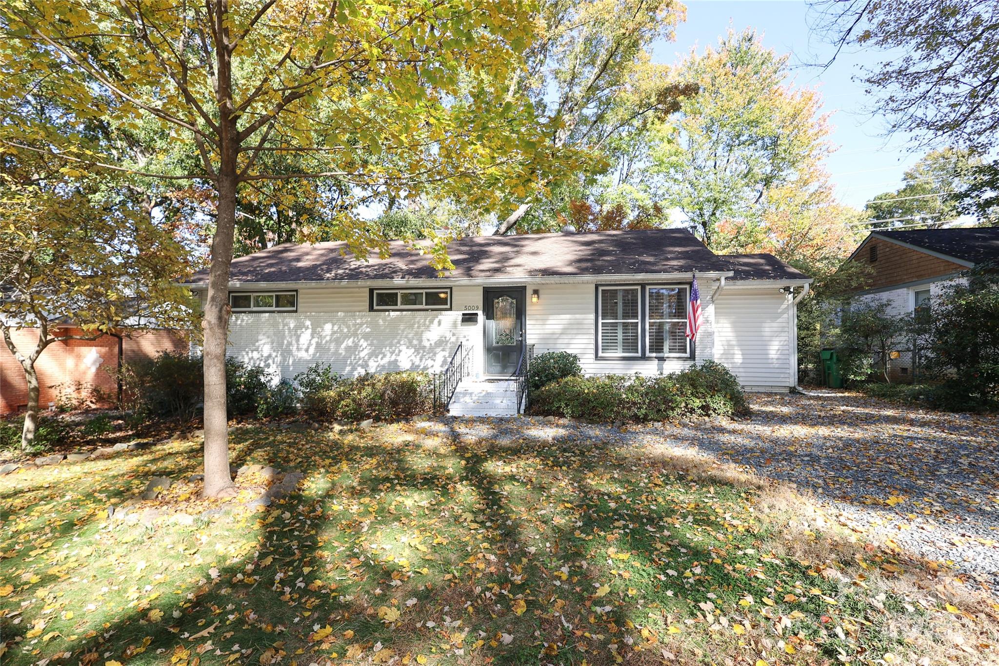 MLS #CAR4317236 image #43