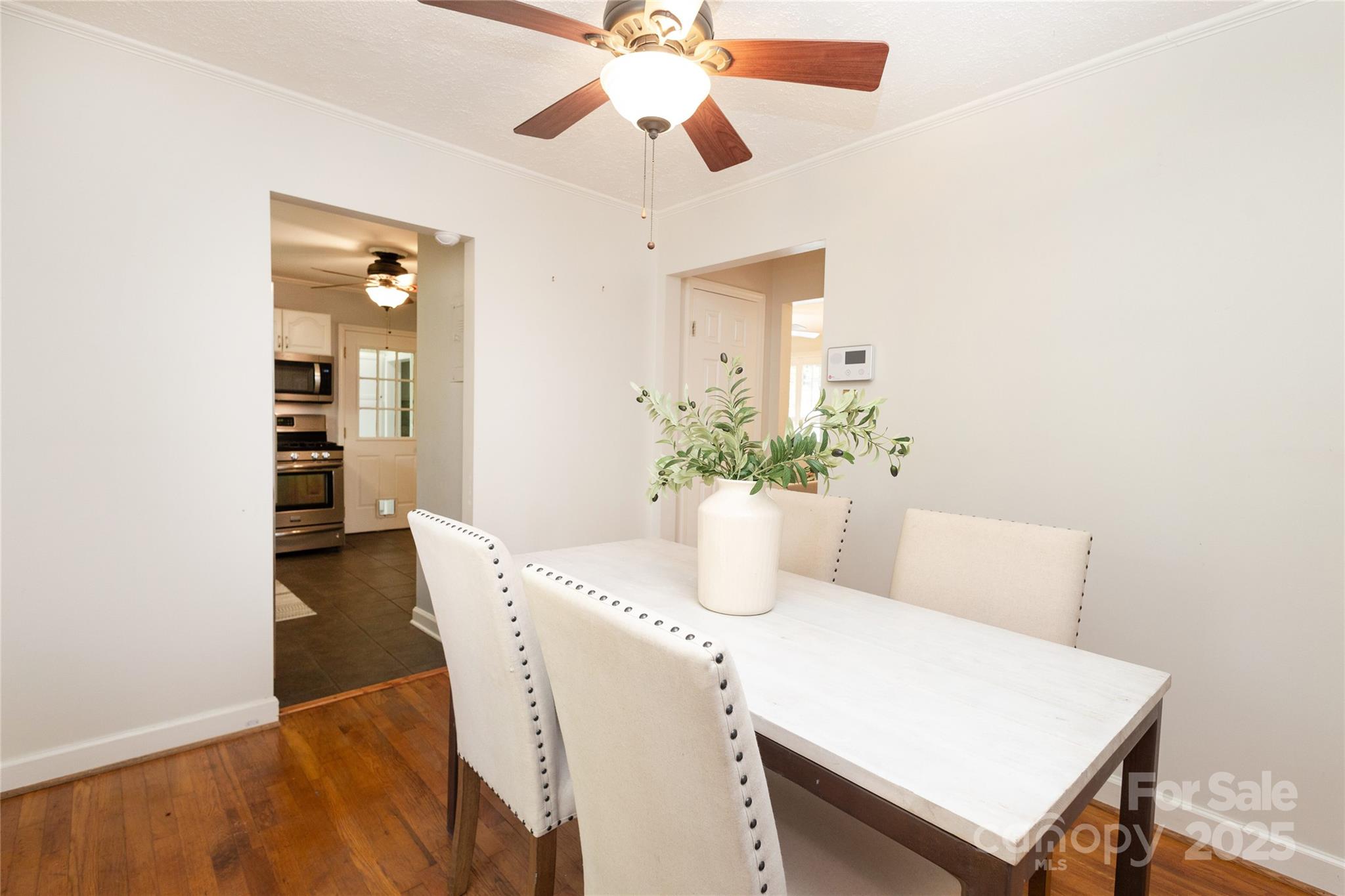 MLS #CAR4317236 image #6