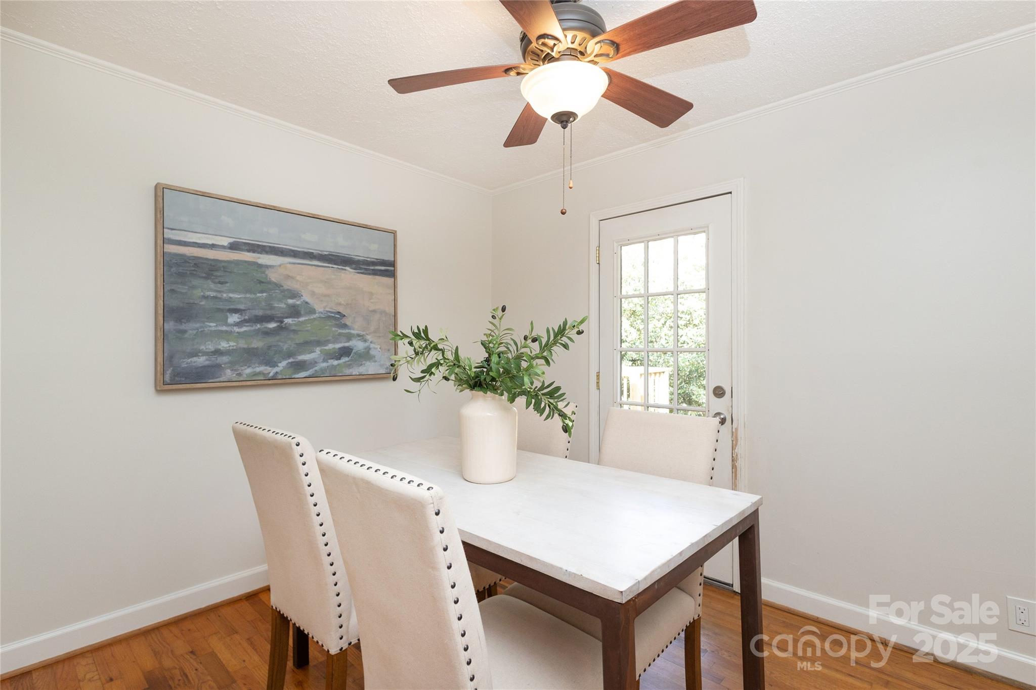 MLS #CAR4317236 image #7