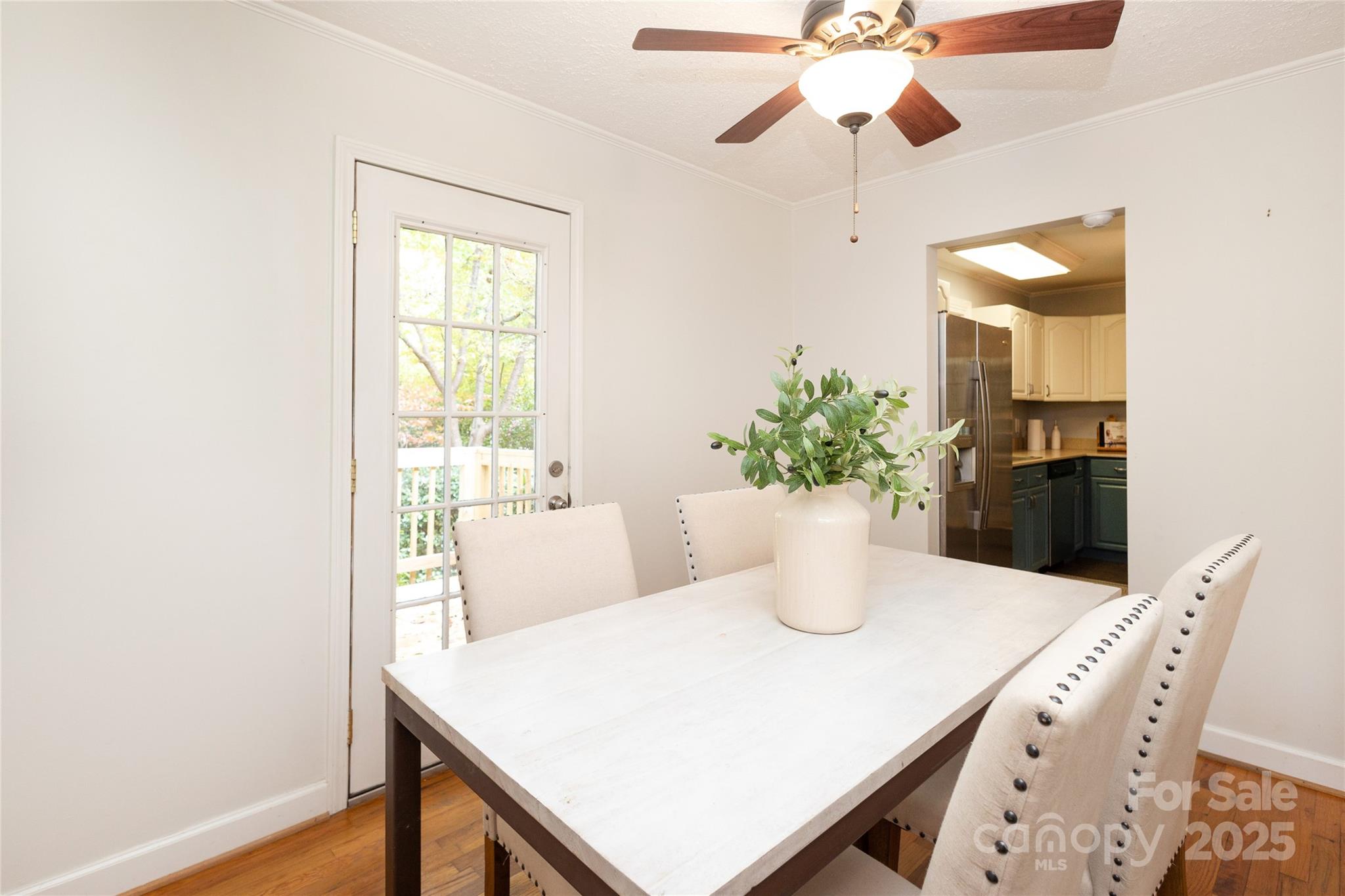 MLS #CAR4317236 image #8