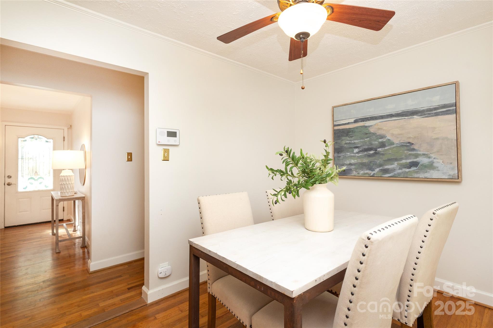 MLS #CAR4317236 image #9