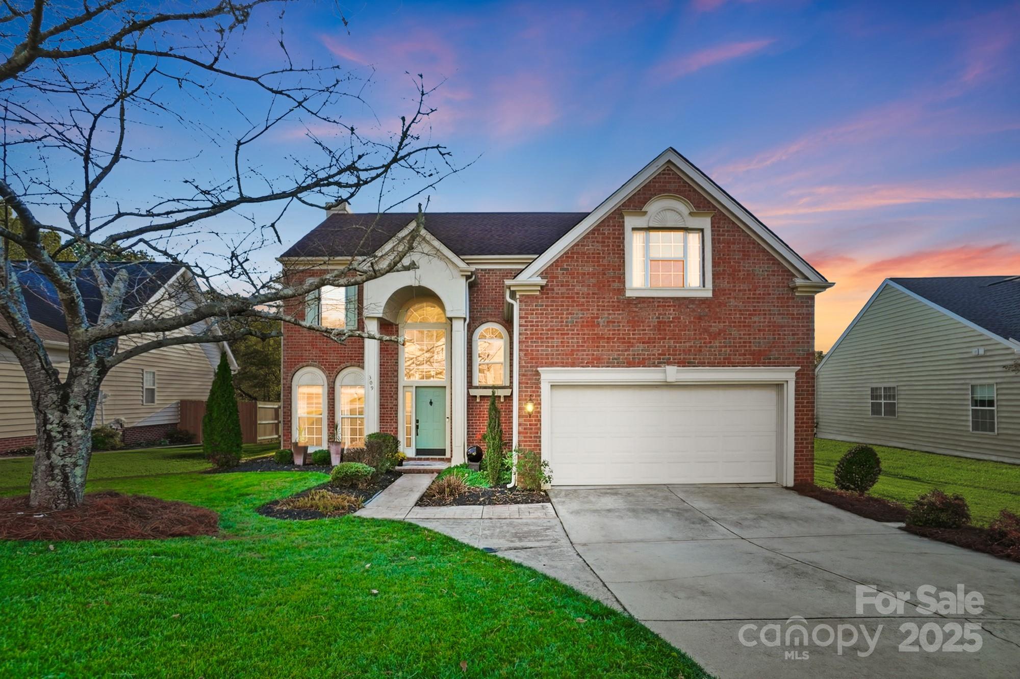 MLS #CAR4318502 image #1