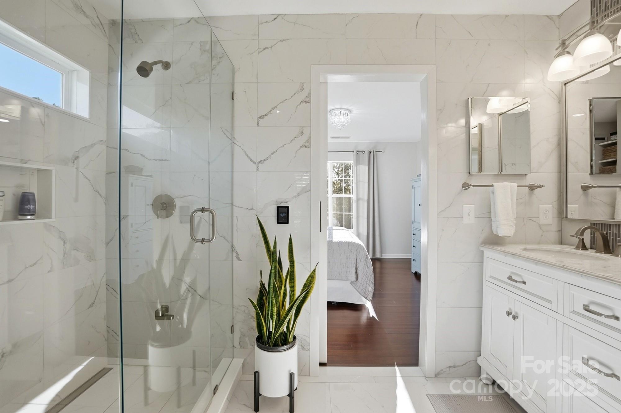 MLS #CAR4318502 image #3