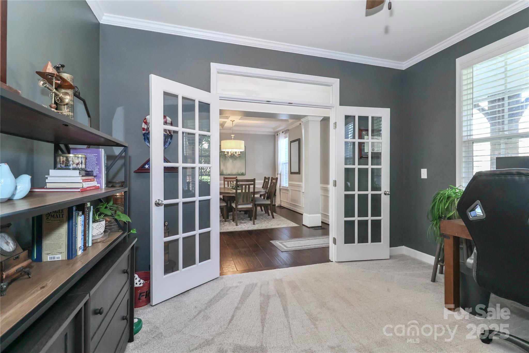 MLS #CAR4318836 image #11