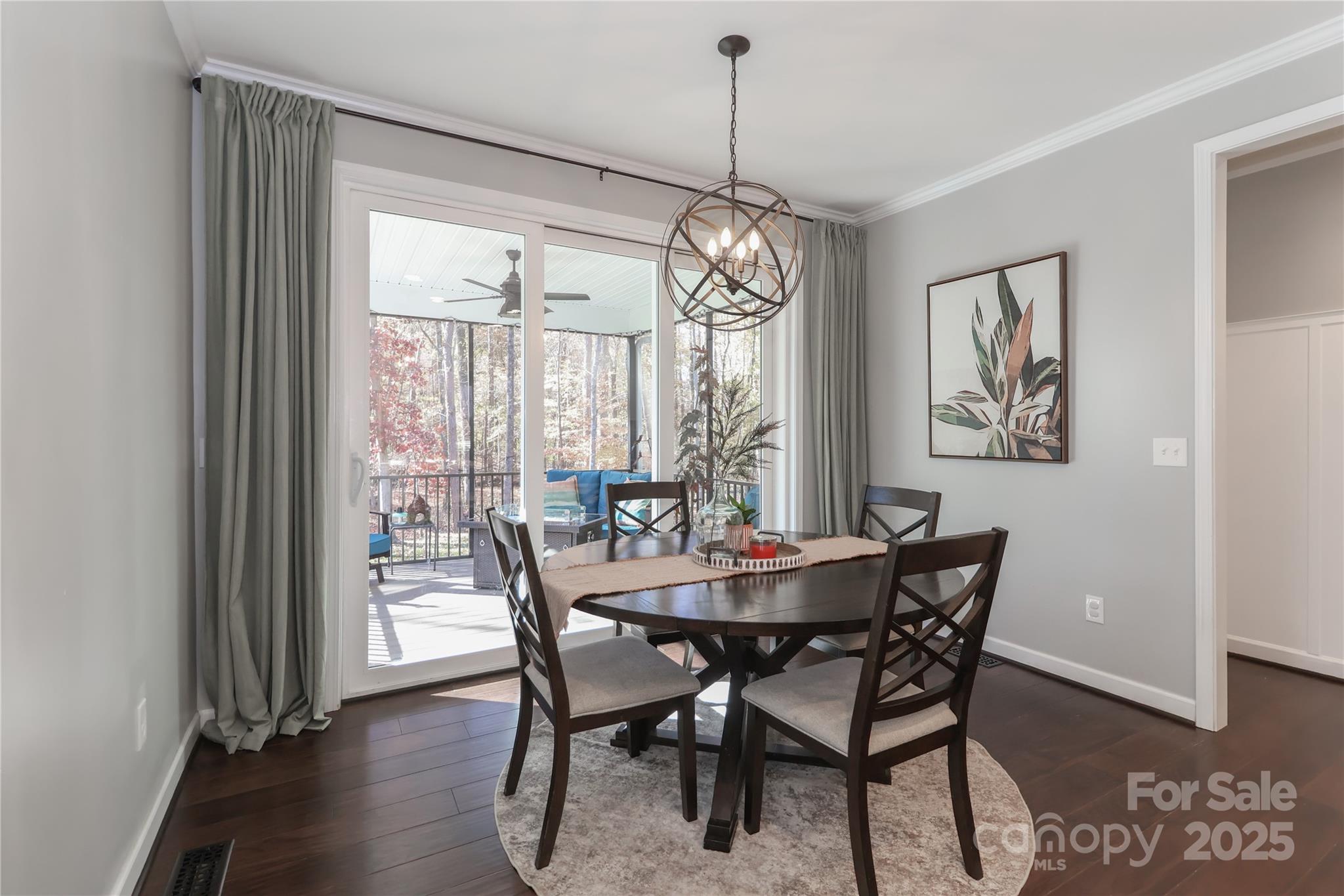 MLS #CAR4318836 image #12