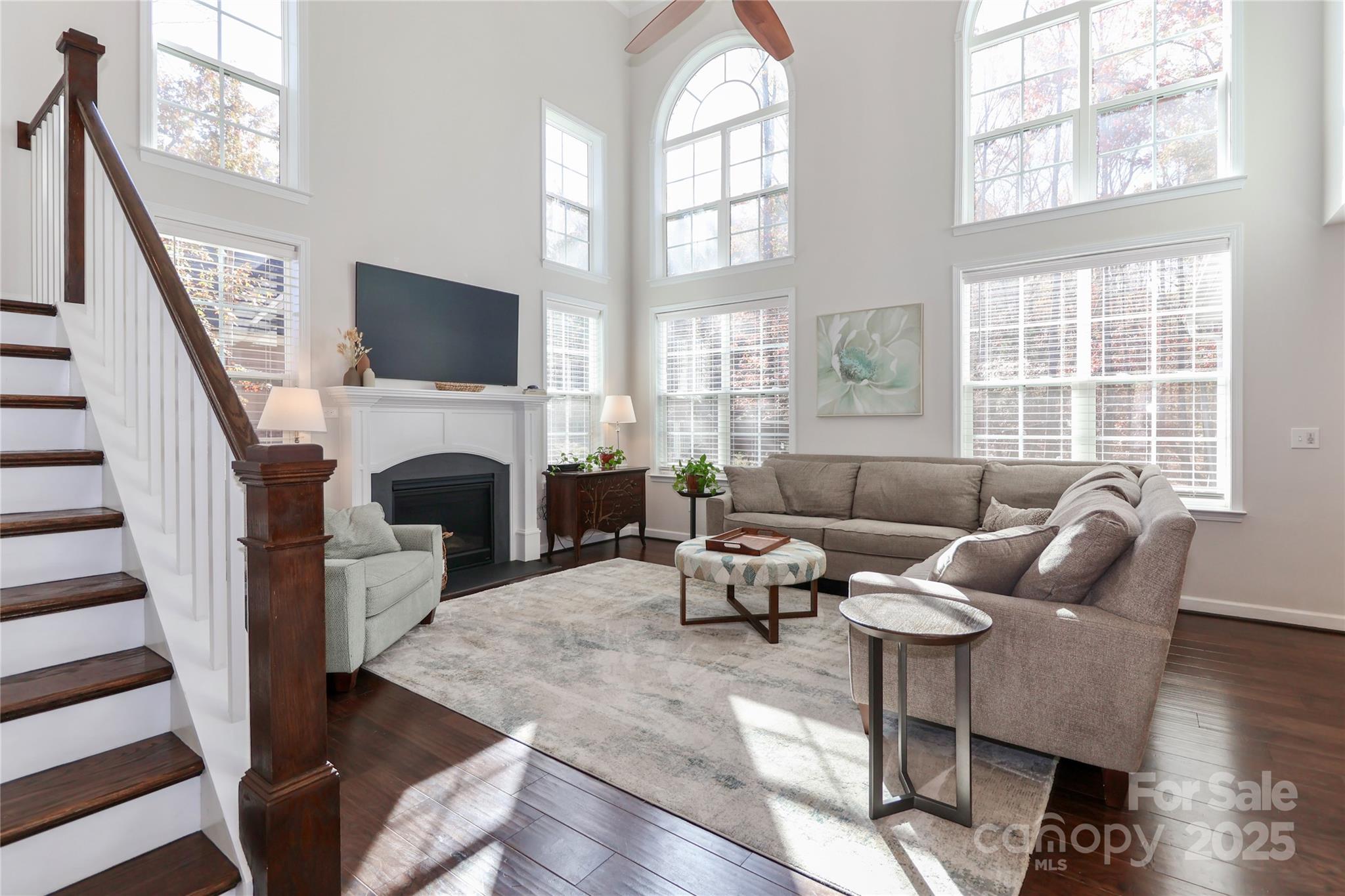 MLS #CAR4318836 image #13