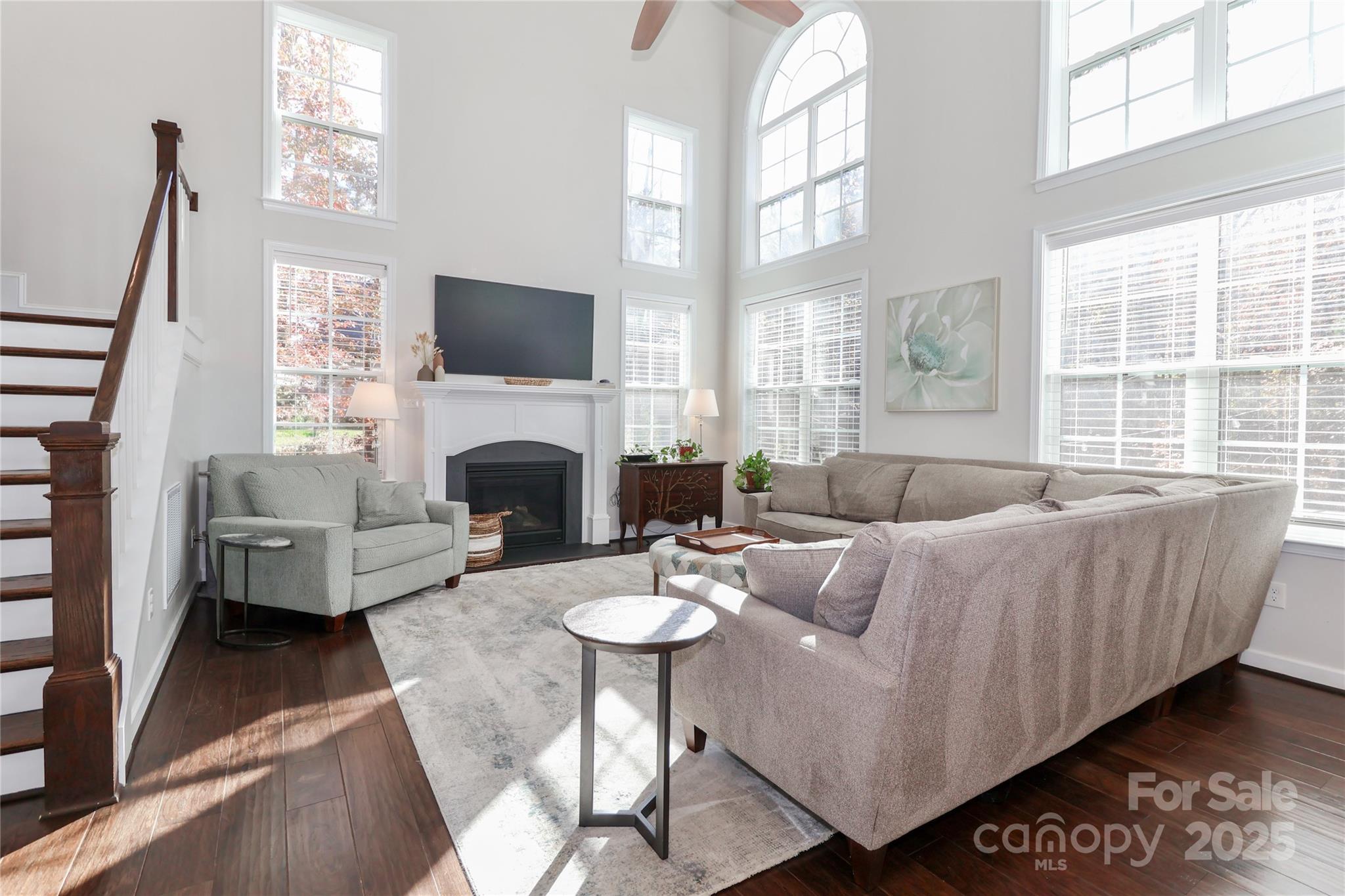 MLS #CAR4318836 image #14