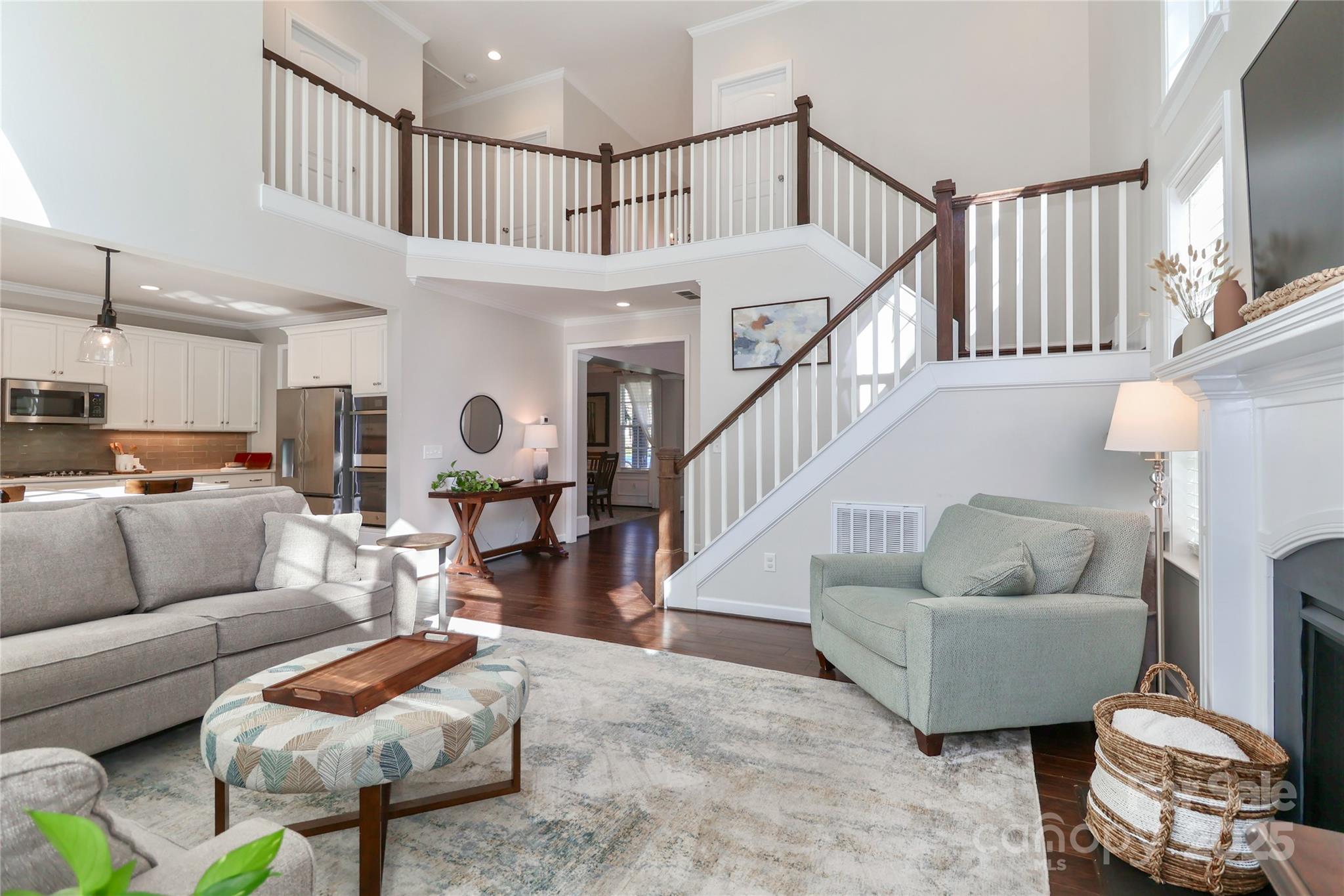 MLS #CAR4318836 image #15