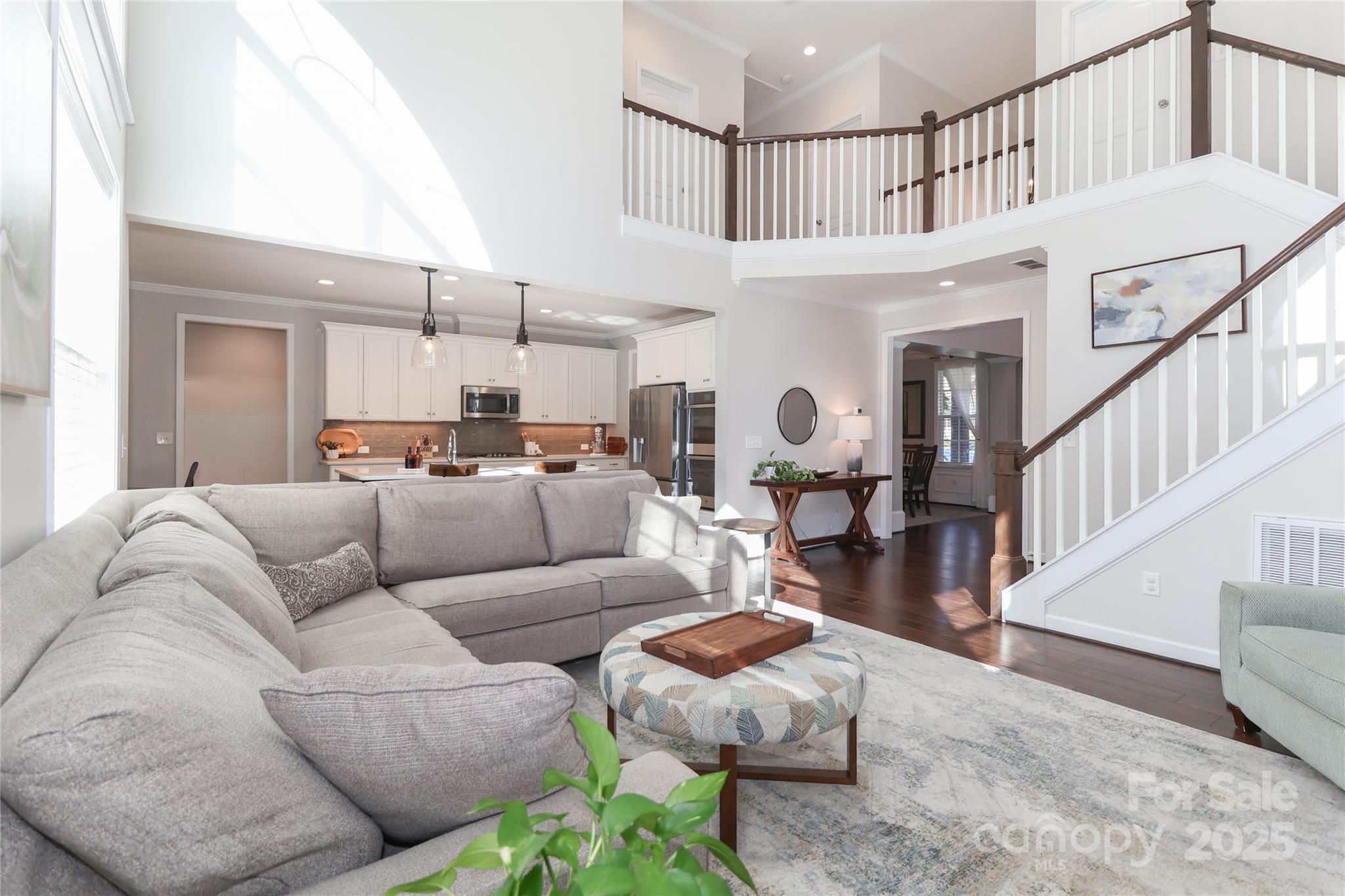 MLS #CAR4318836 image #16