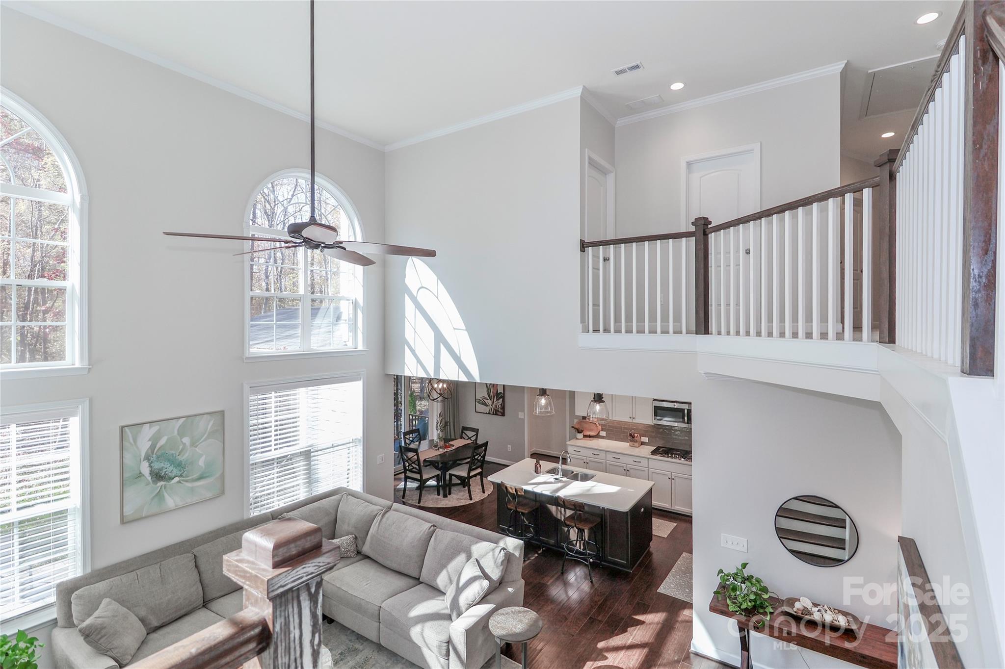 MLS #CAR4318836 image #17