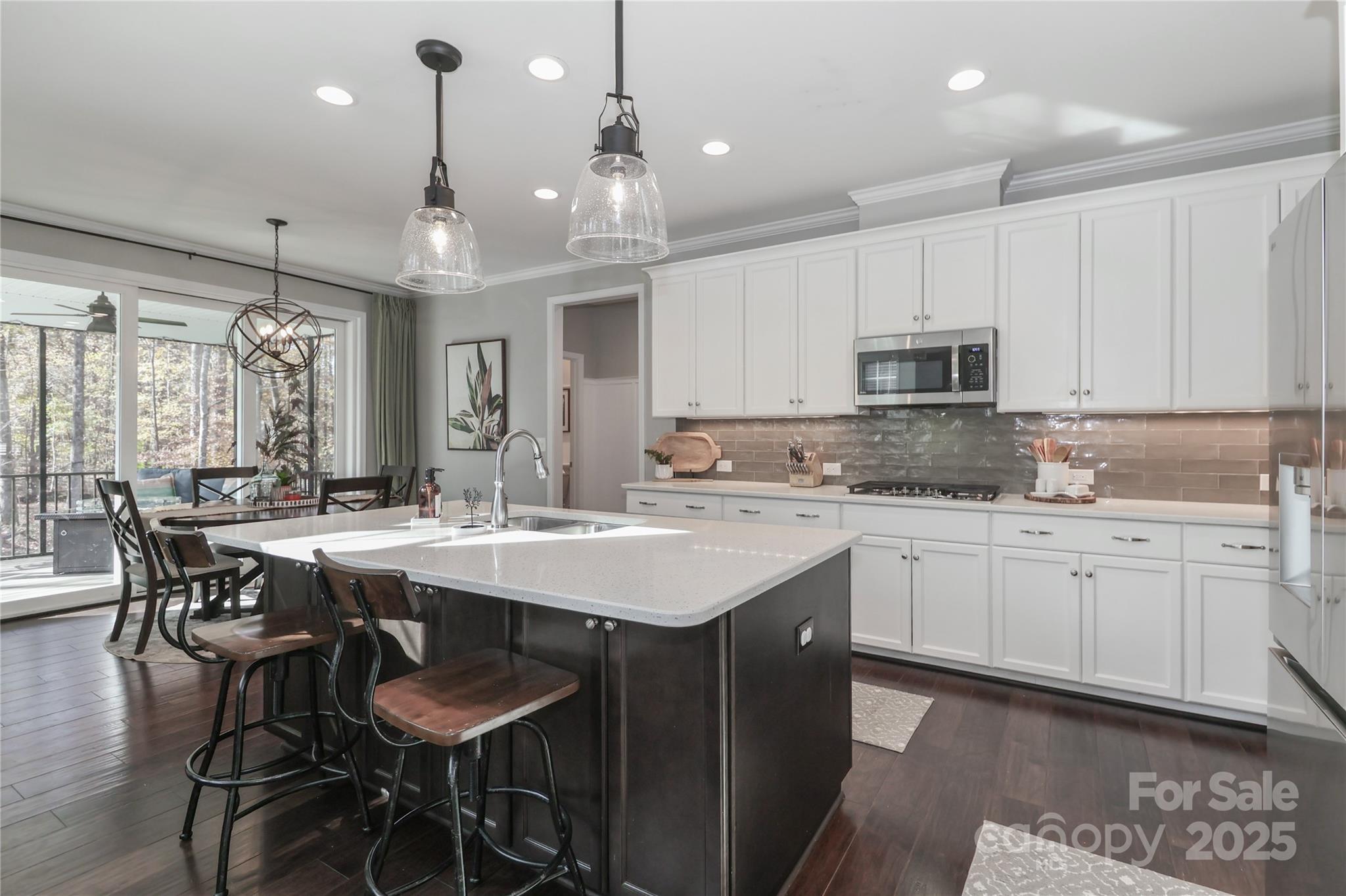 MLS #CAR4318836 image #18