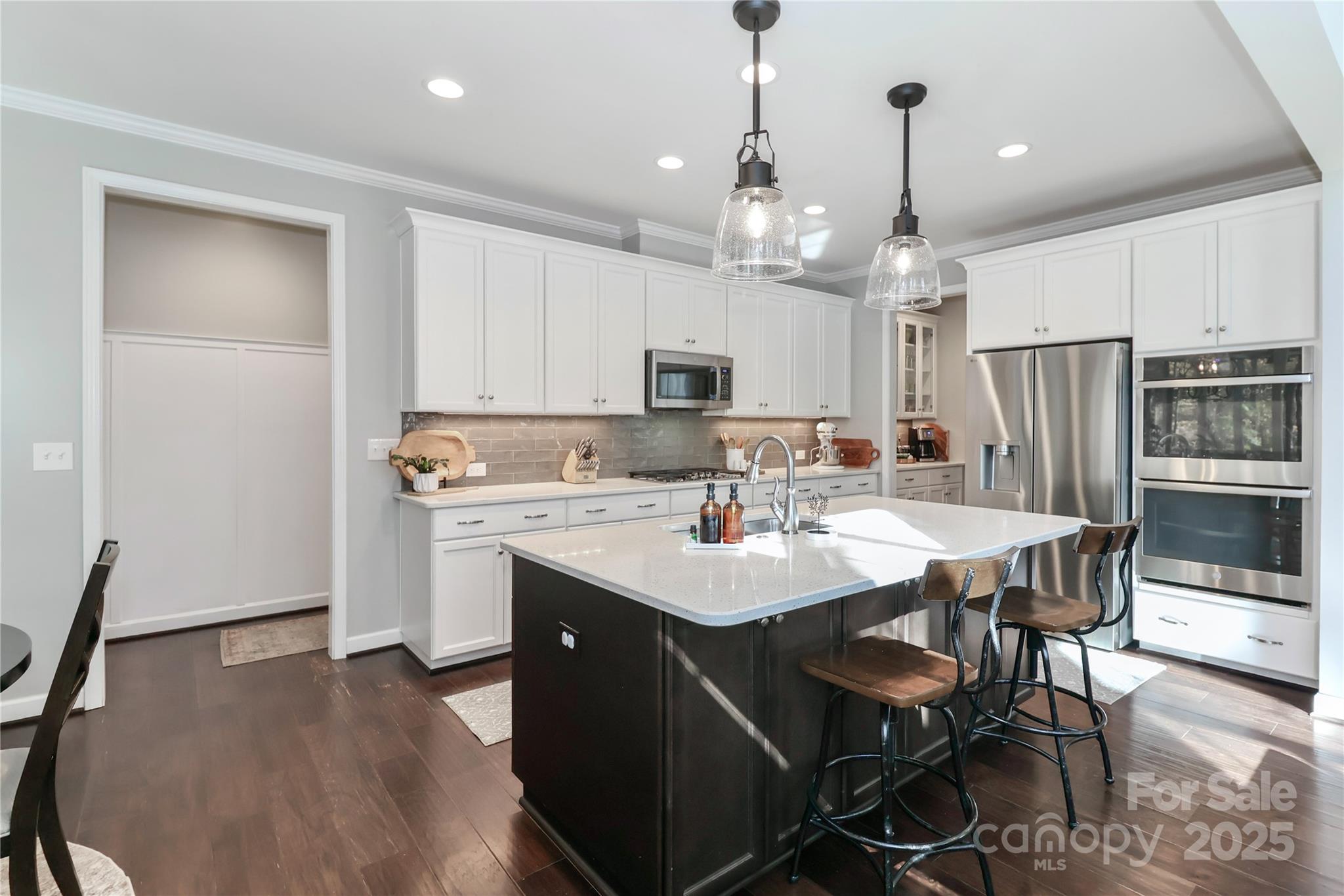 MLS #CAR4318836 image #19