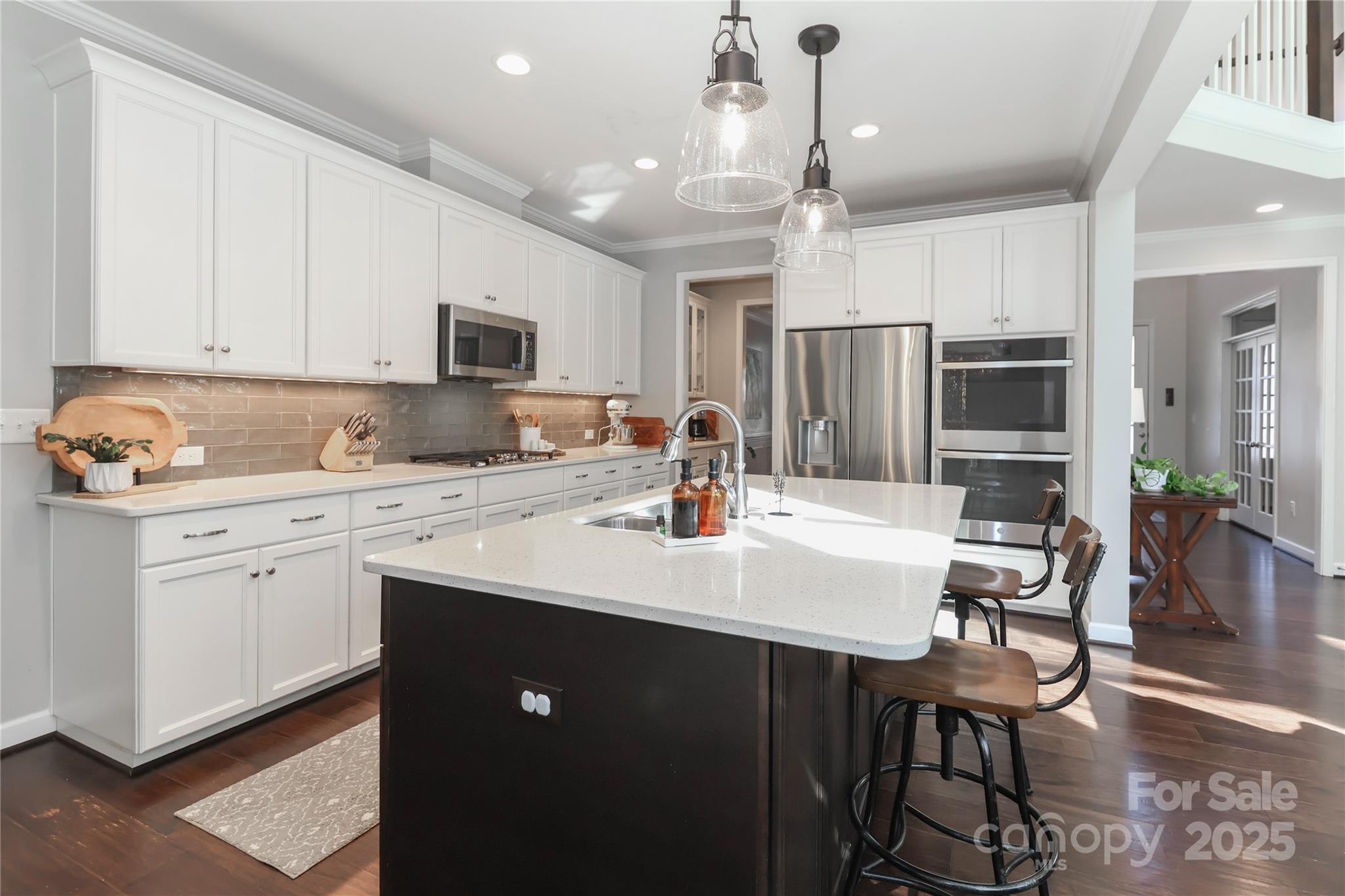 MLS #CAR4318836 image #20