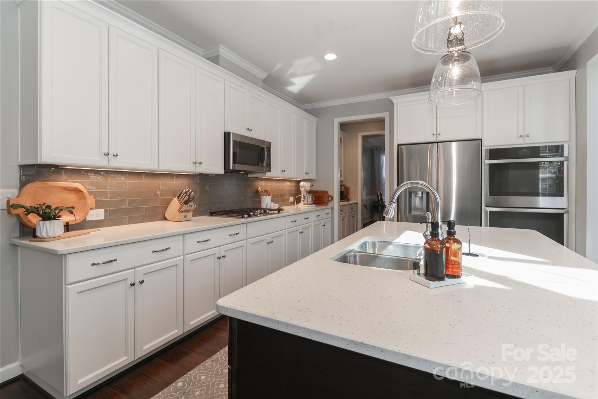 MLS #CAR4318836 image #21