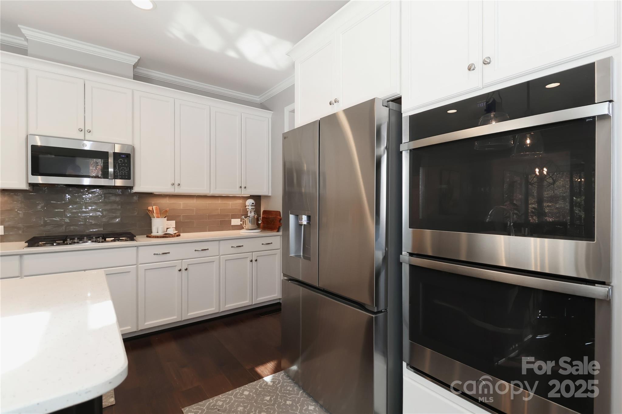 MLS #CAR4318836 image #22