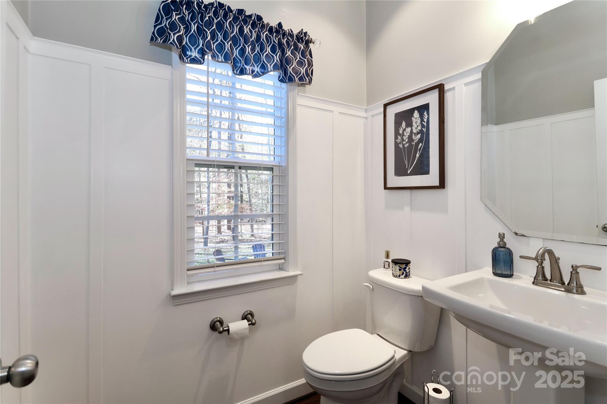 MLS #CAR4318836 image #24