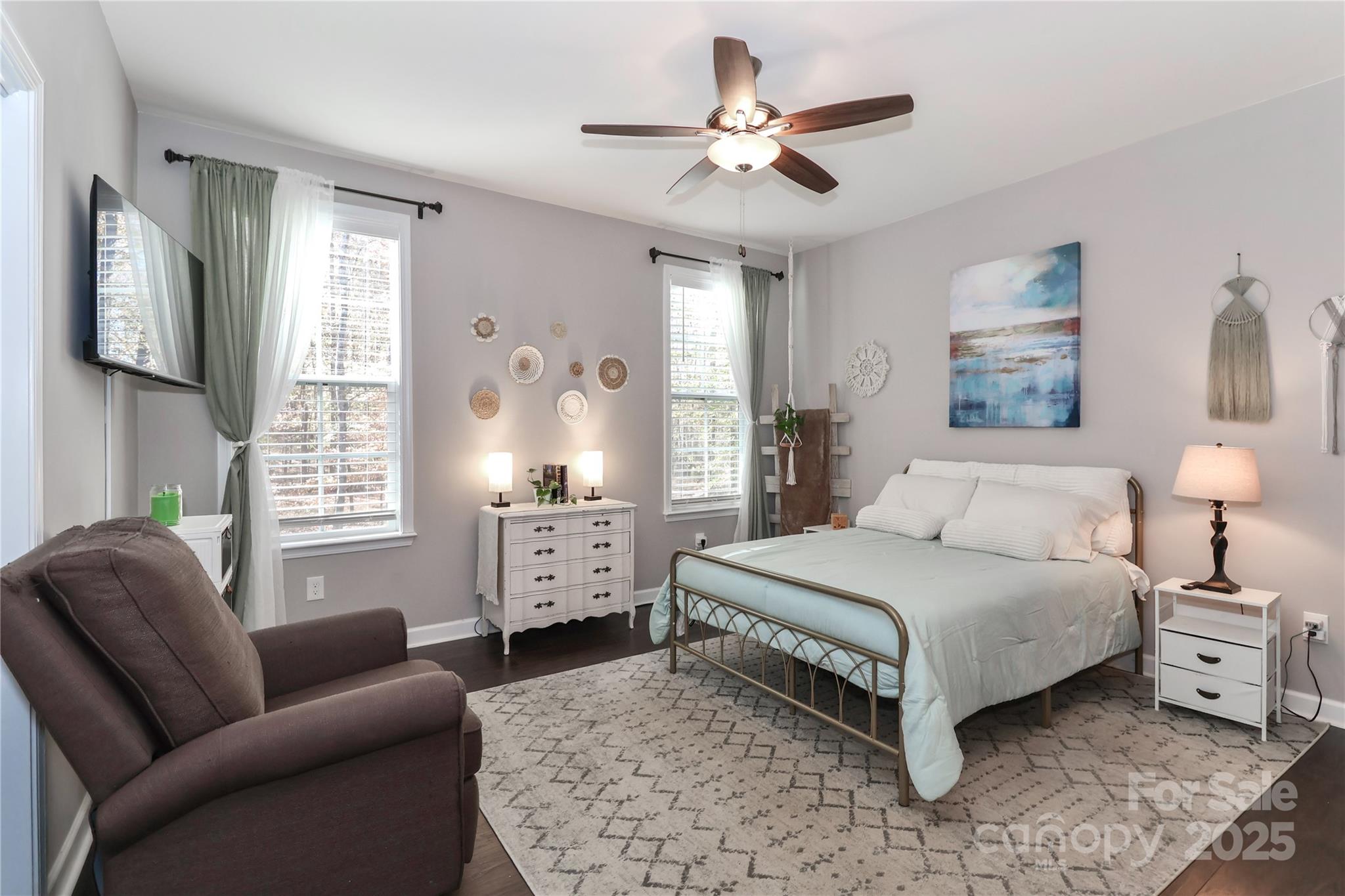 MLS #CAR4318836 image #25