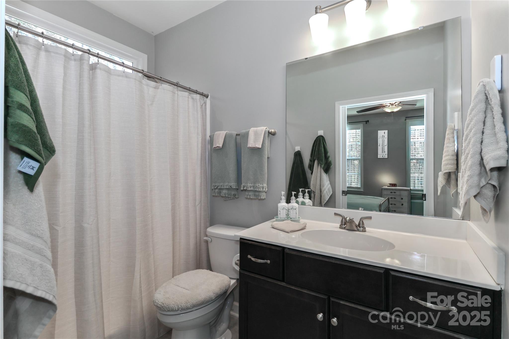 MLS #CAR4318836 image #26