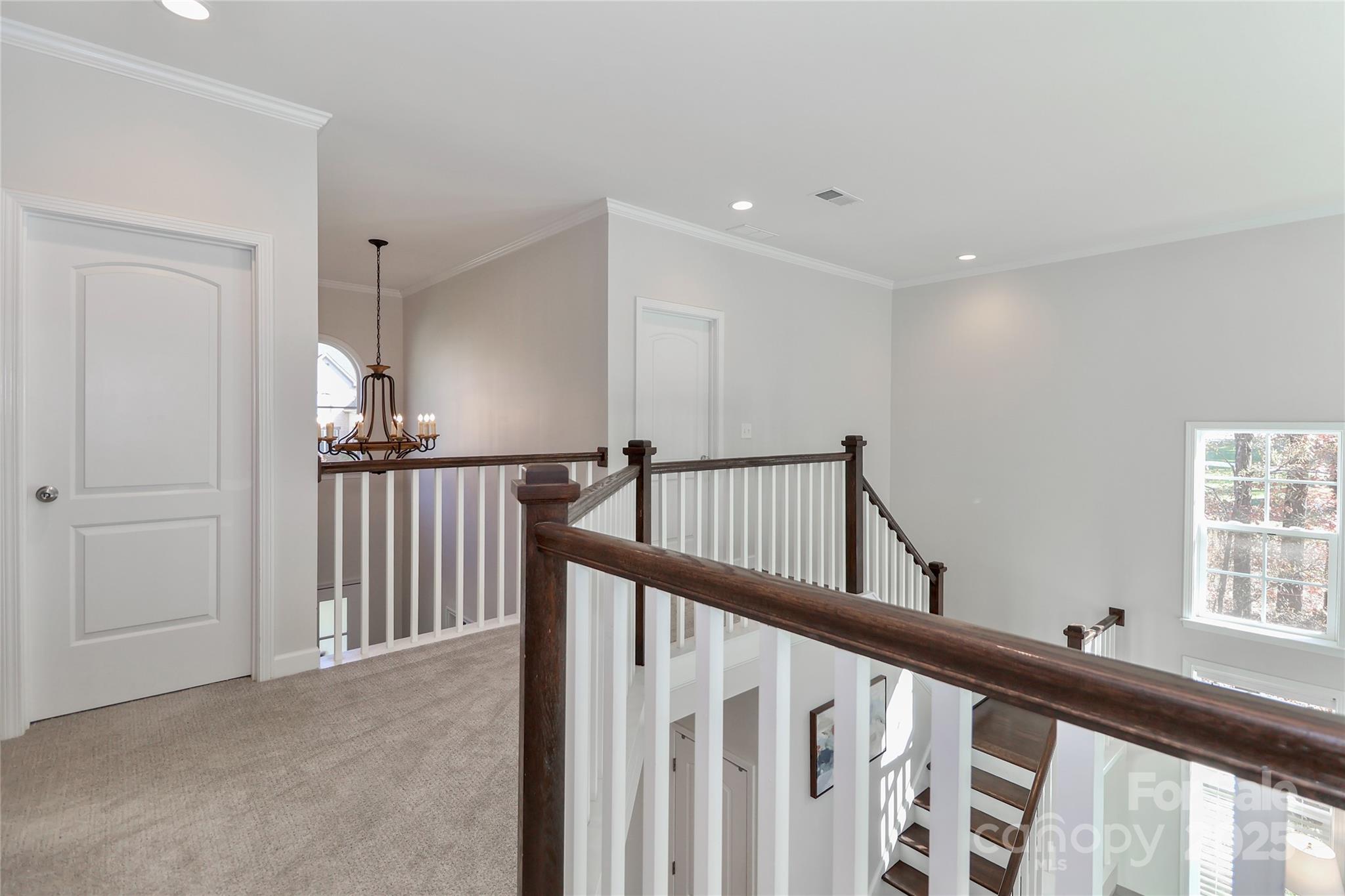 MLS #CAR4318836 image #27