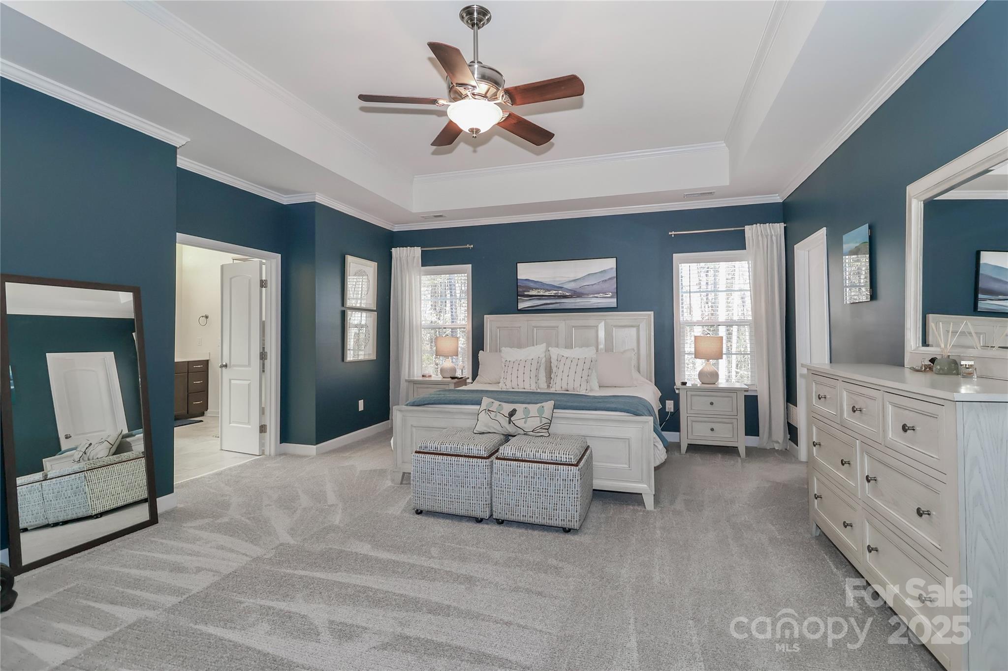 MLS #CAR4318836 image #28