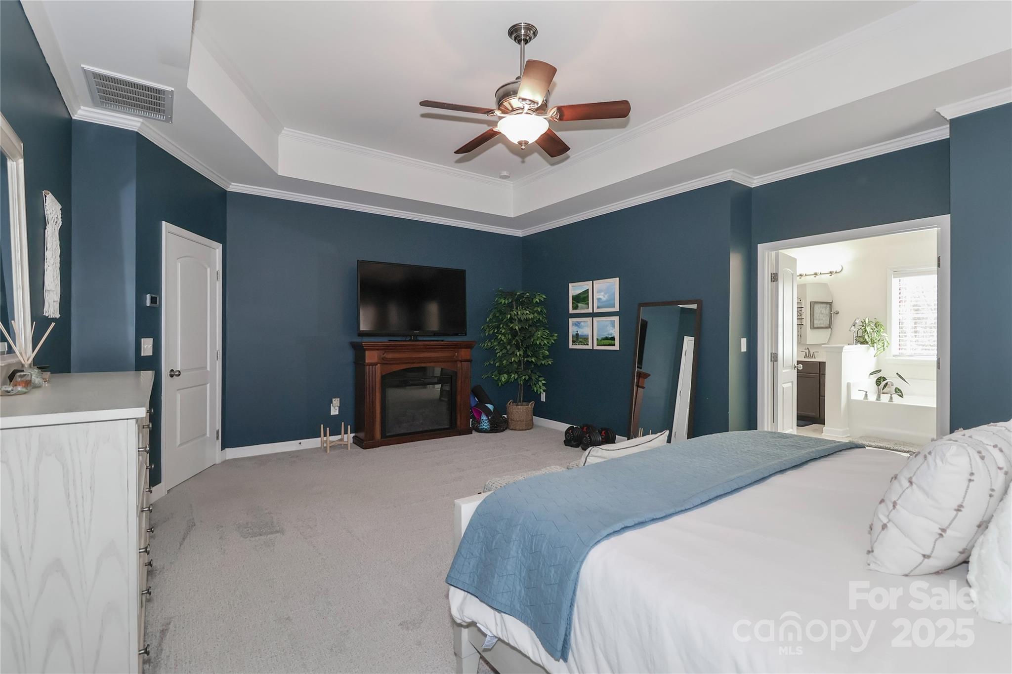 MLS #CAR4318836 image #29