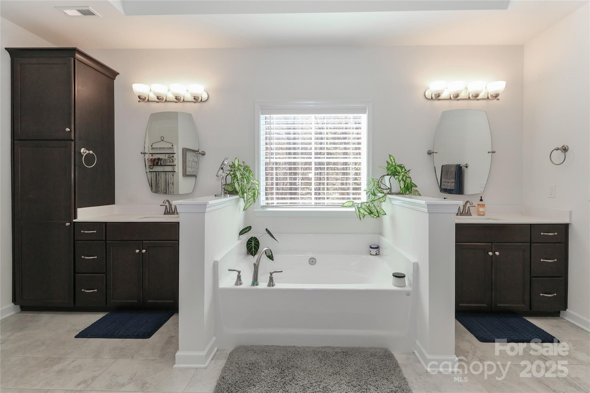 MLS #CAR4318836 image #30