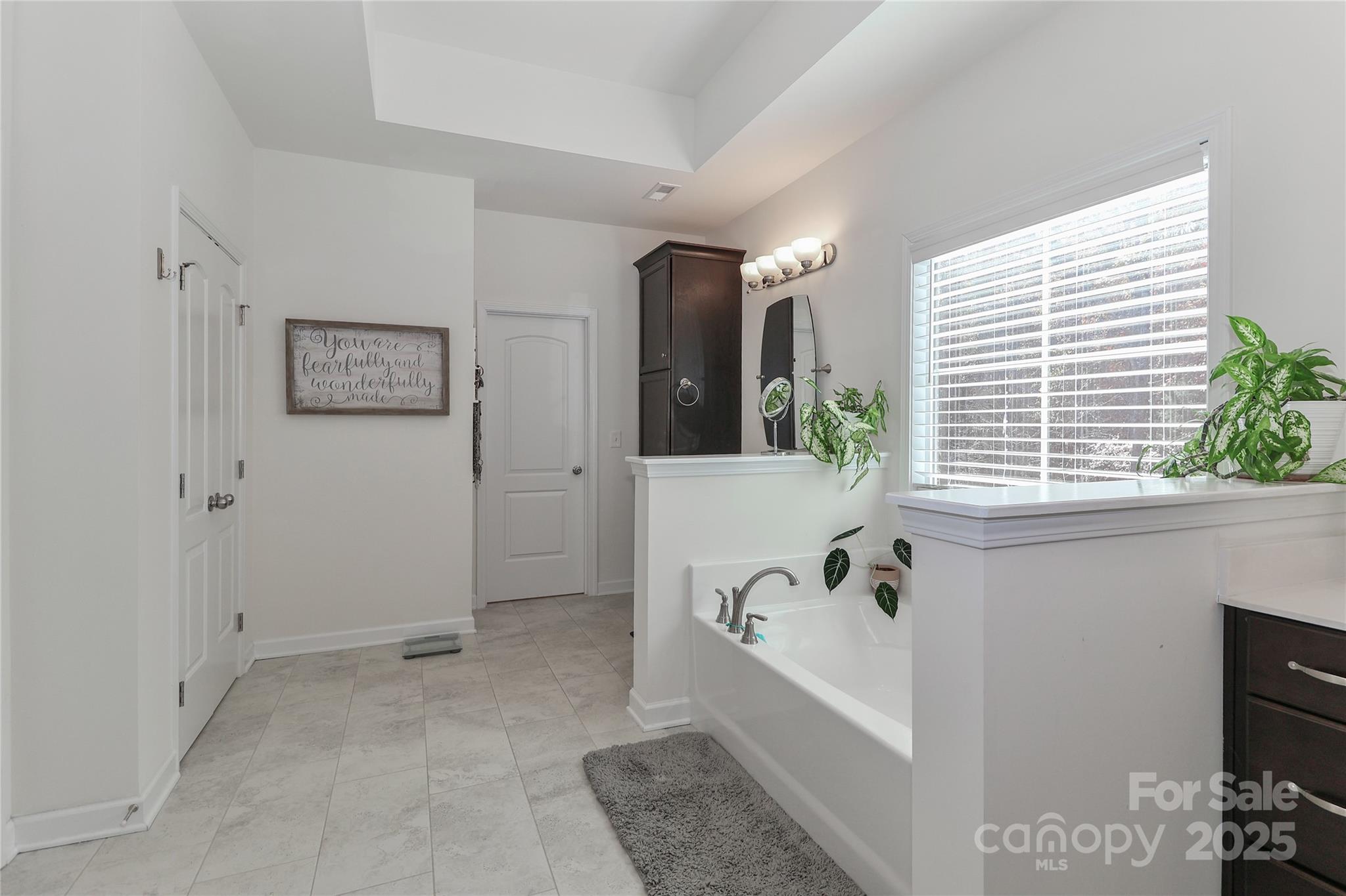 MLS #CAR4318836 image #31