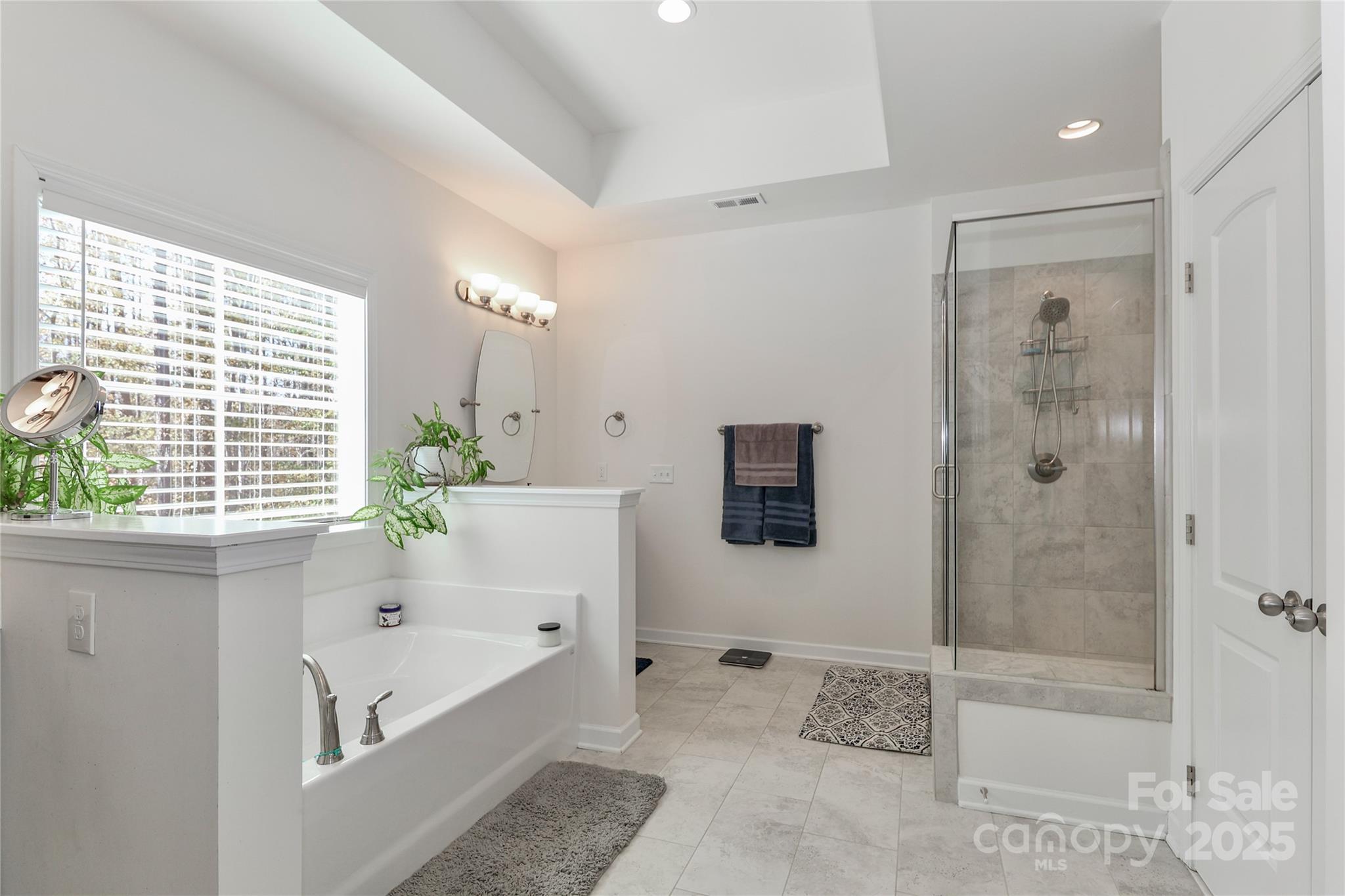 MLS #CAR4318836 image #32