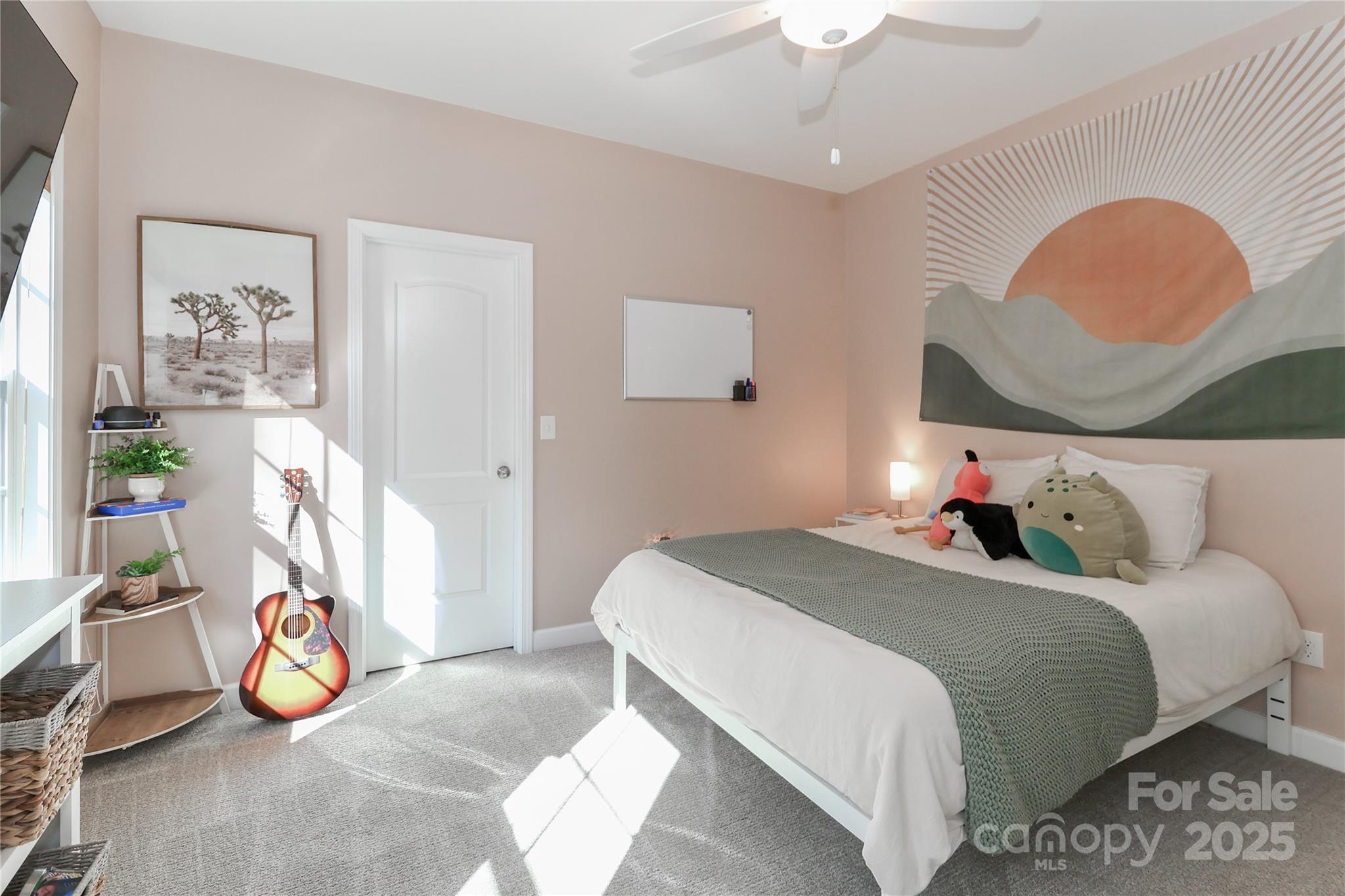 MLS #CAR4318836 image #33